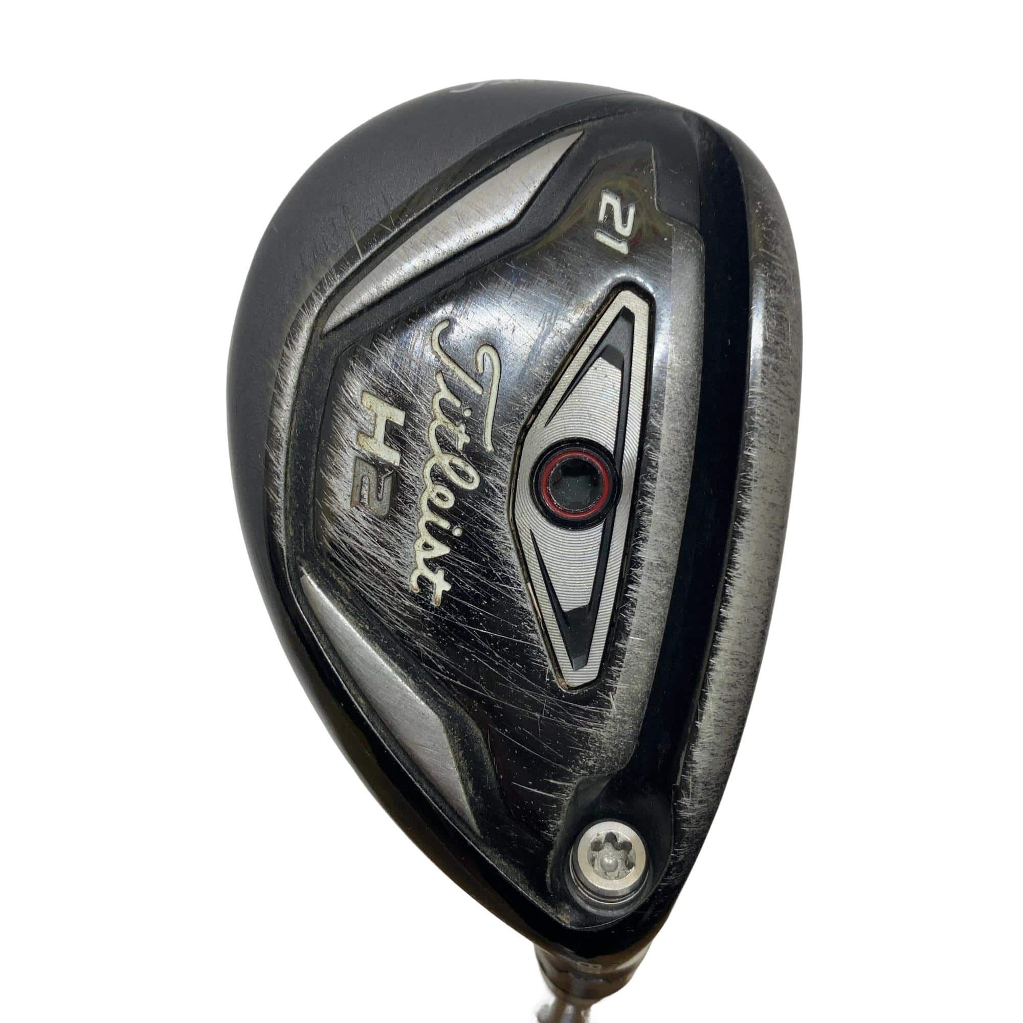 �W�P�U�@�g�Q�@�Q�P°