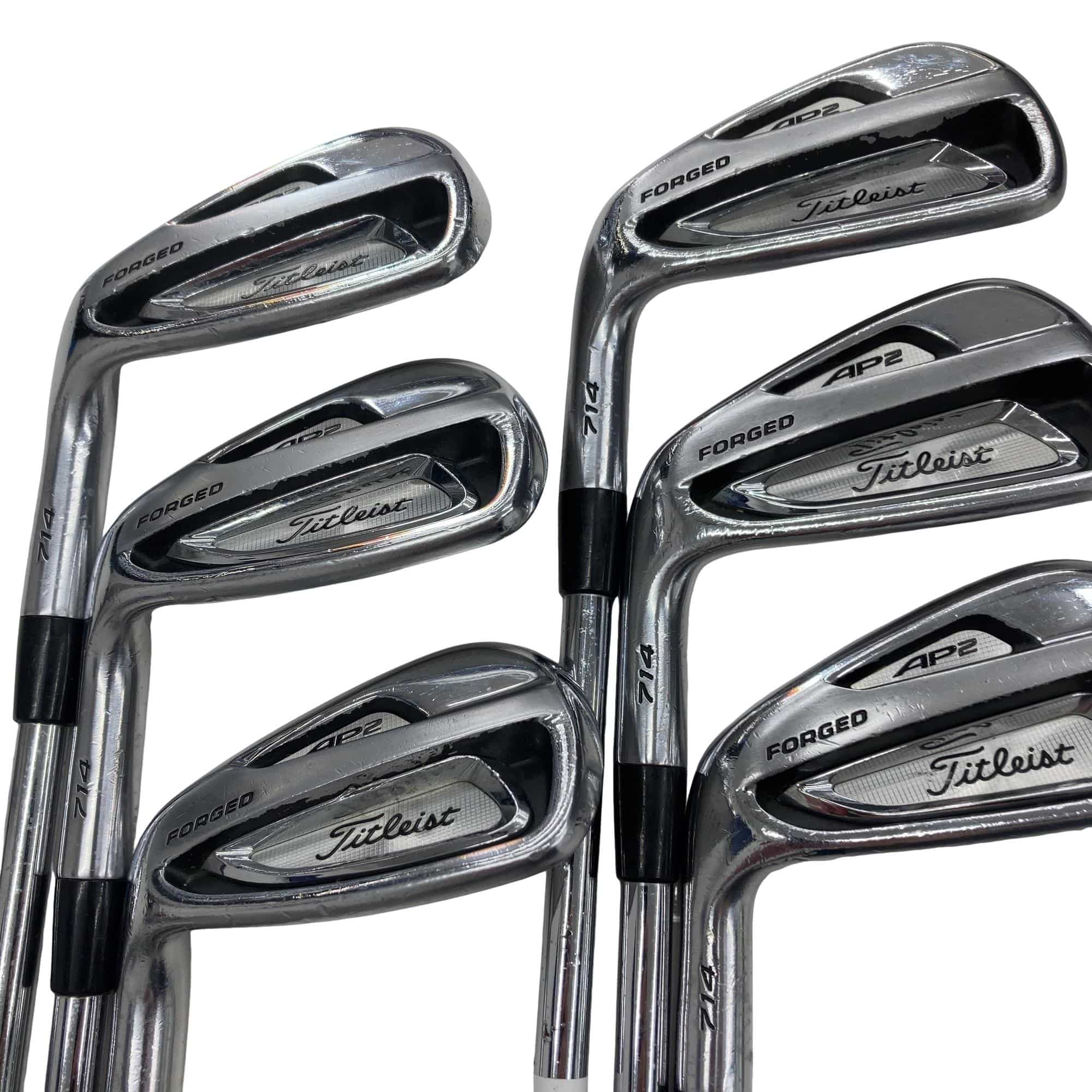 �s���������������@�`�o�Q�@�V�P�S�@�U�r�@���t�e�B�i���{���F�U�{�Z�b�g�j