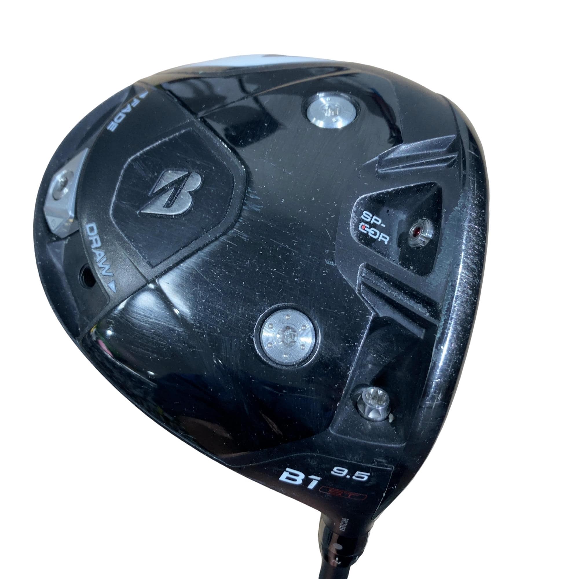 �a�q�h�c�f�d�r�s�n�m�d�@�a�P�@�r�s�@�@�X�D�T°