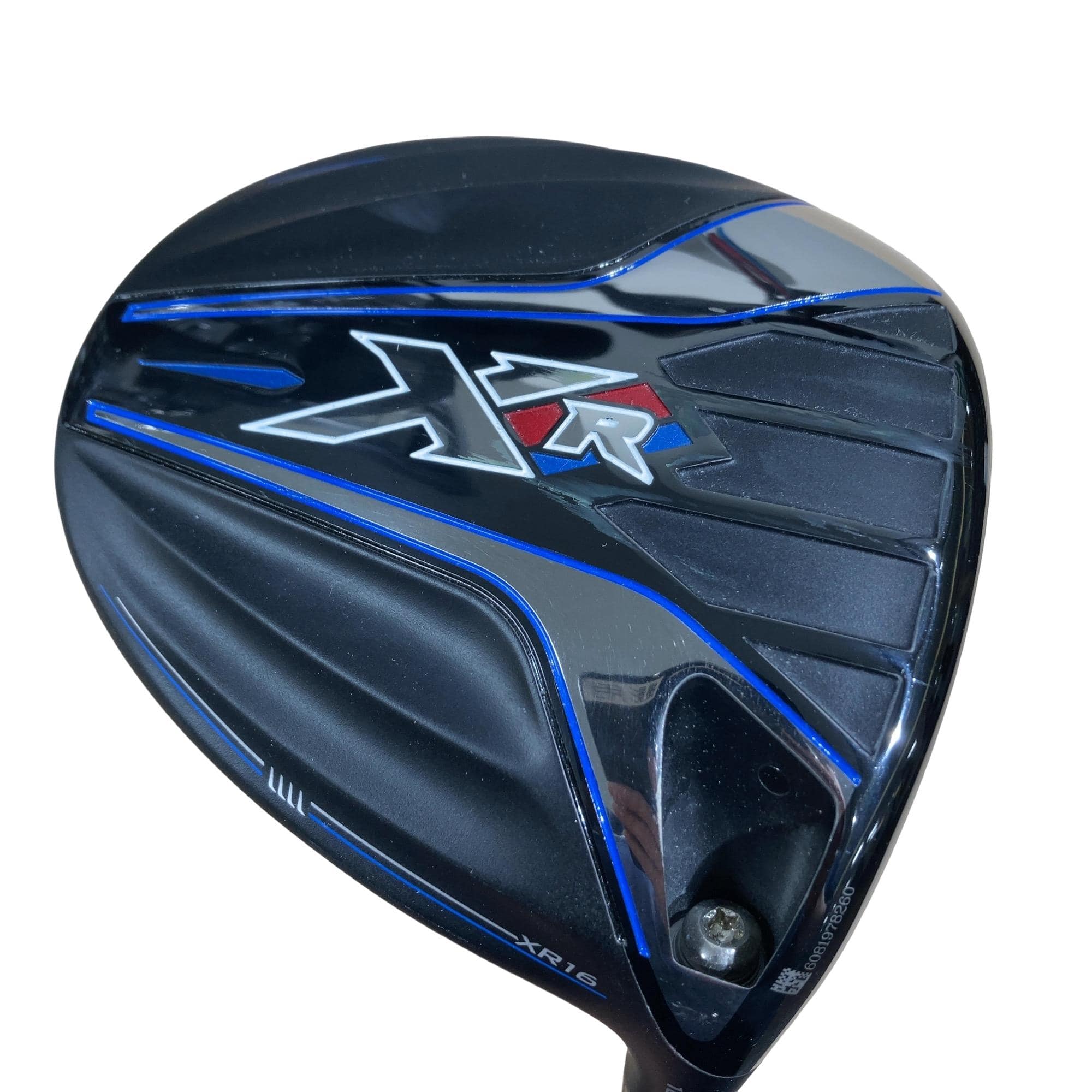 �w�q�@�P�U�@�P�O�D�T°