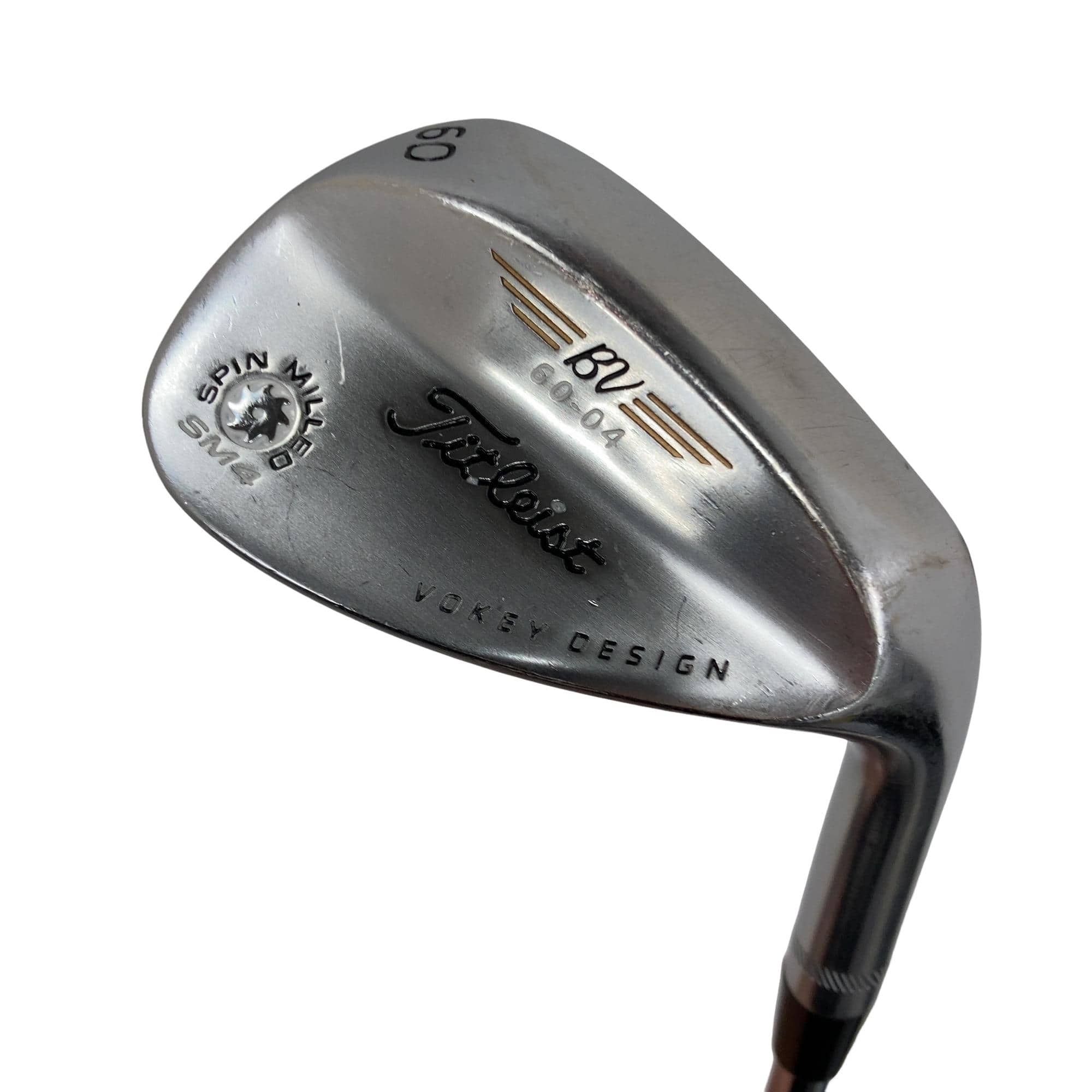 �u�n�j�d�x�@�r�o�h�m�@�l�h�k�k�d�c�@�r�l�S�@�c�A�[�N�����@�U�O°�^�O�S°�@�t�r�`