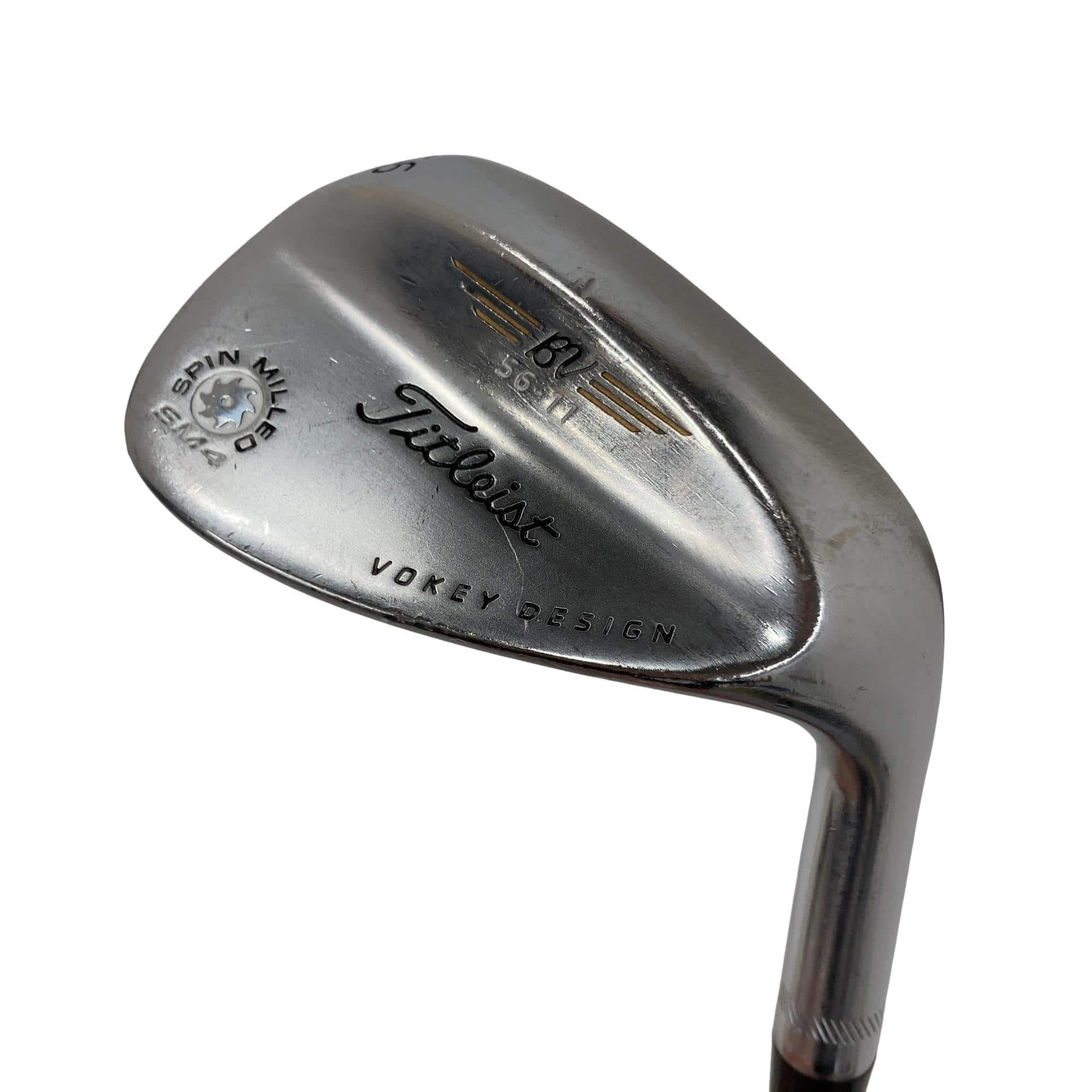 �u�n�j�d�x�@�r�o�h�m�@�l�h�k�k�d�c�@�r�l�S�@�c�A�[�N�����@�T�U°�^�P�P°�@�t�r�`