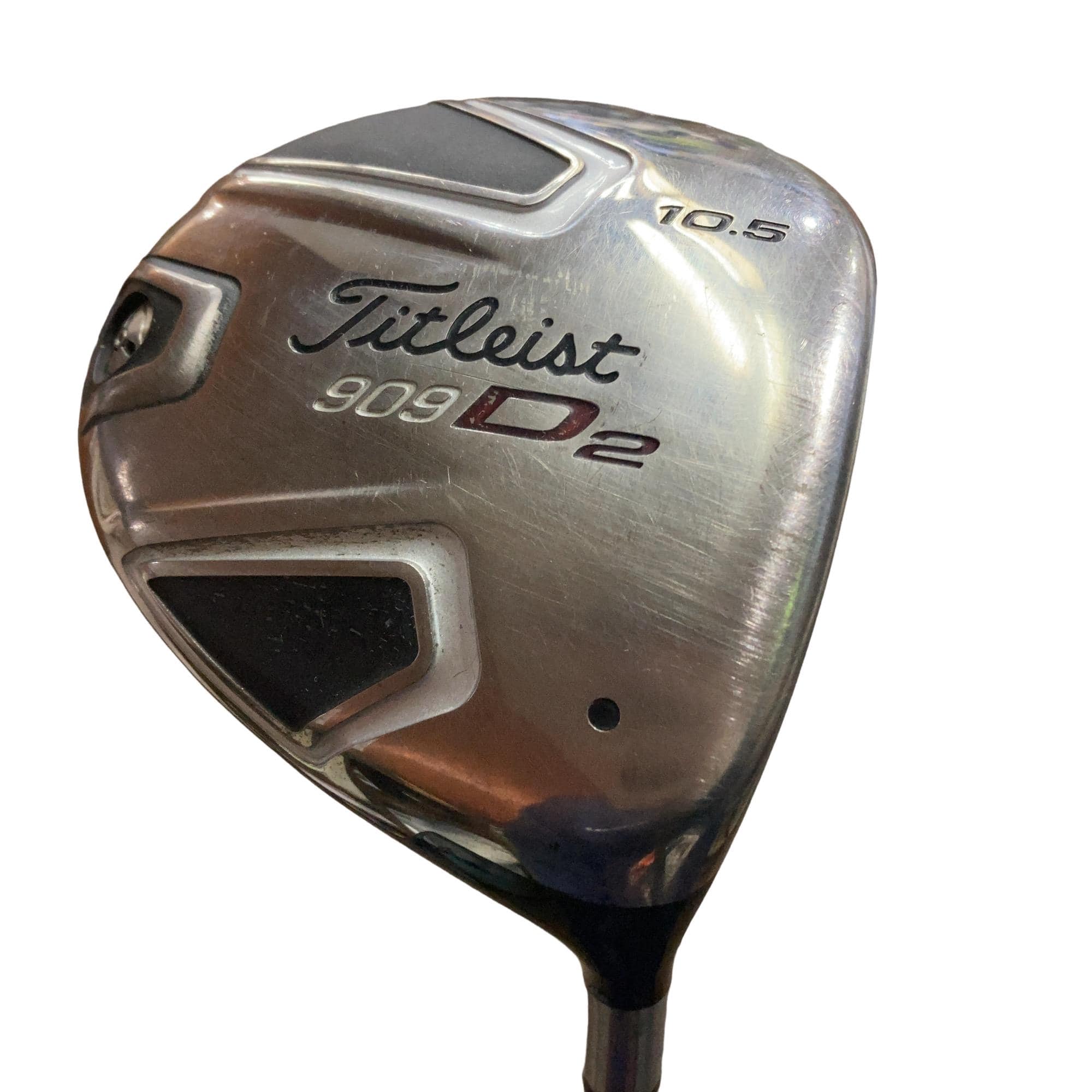 �X�O�X�@�c�Q�@�P�O�D�T°