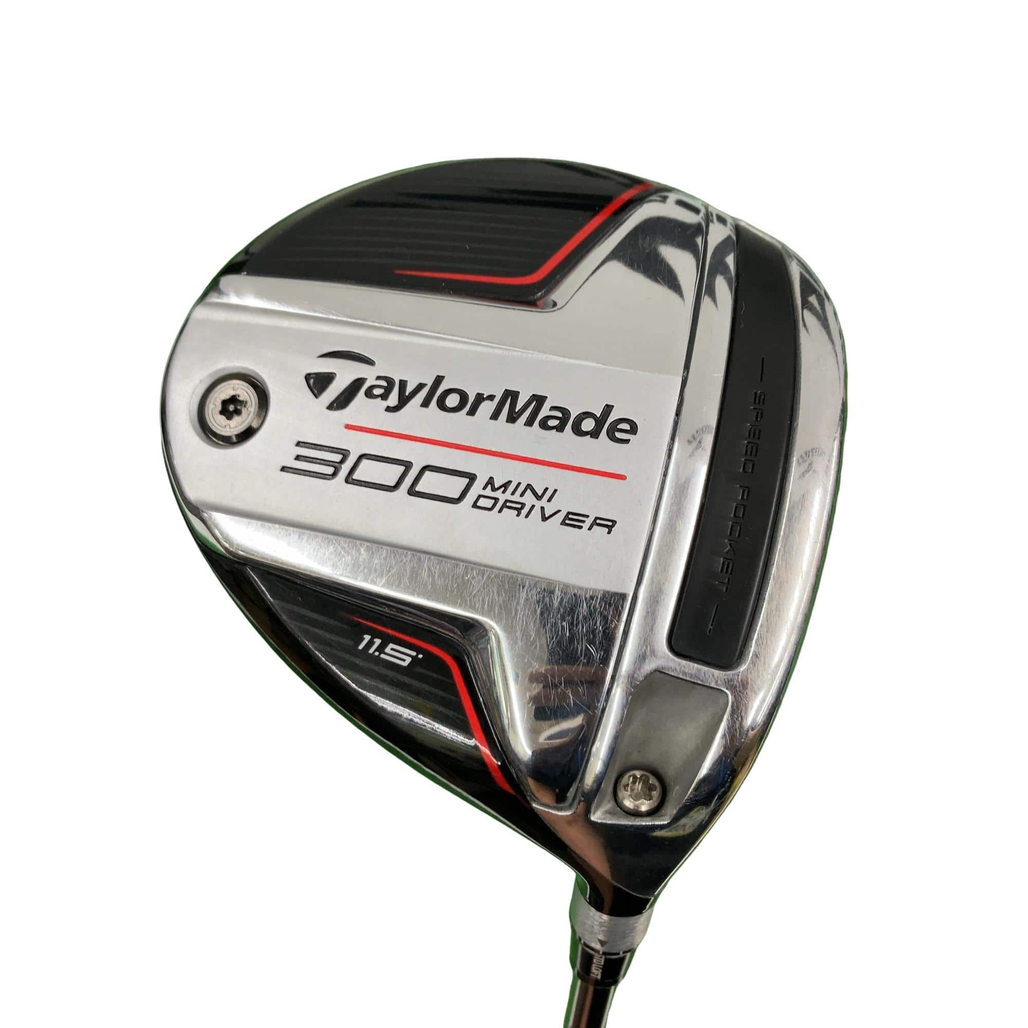 �R�O�O�@�l�h�m�h�@�c�q�h�u�d�q�@�P�P�D�T°