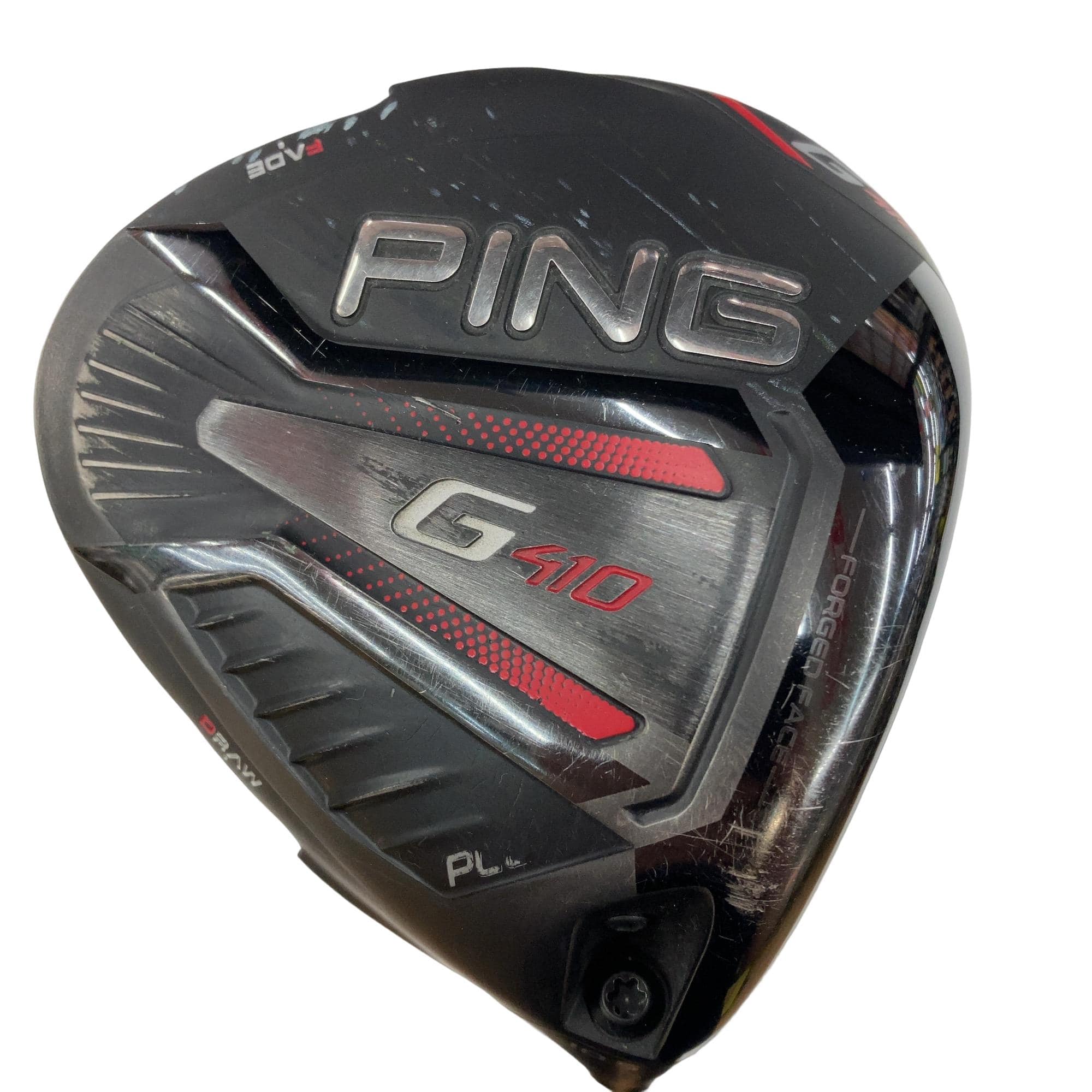 �f�S�P�O�@�o�k�t�r�@�P�O�D�T°