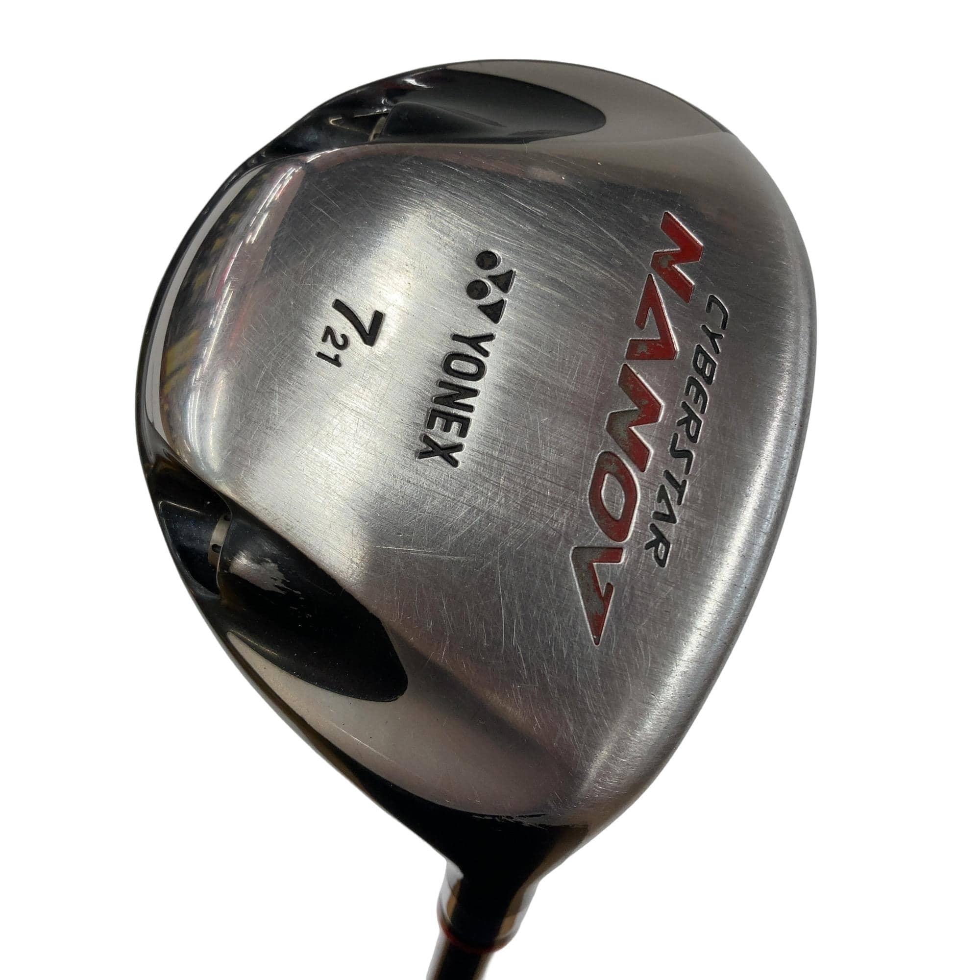 �b�x�a�d�q�@�r�s�`�q�@�m�`�m�n�@�u�i�Q�O�O�V�j�@�V�v