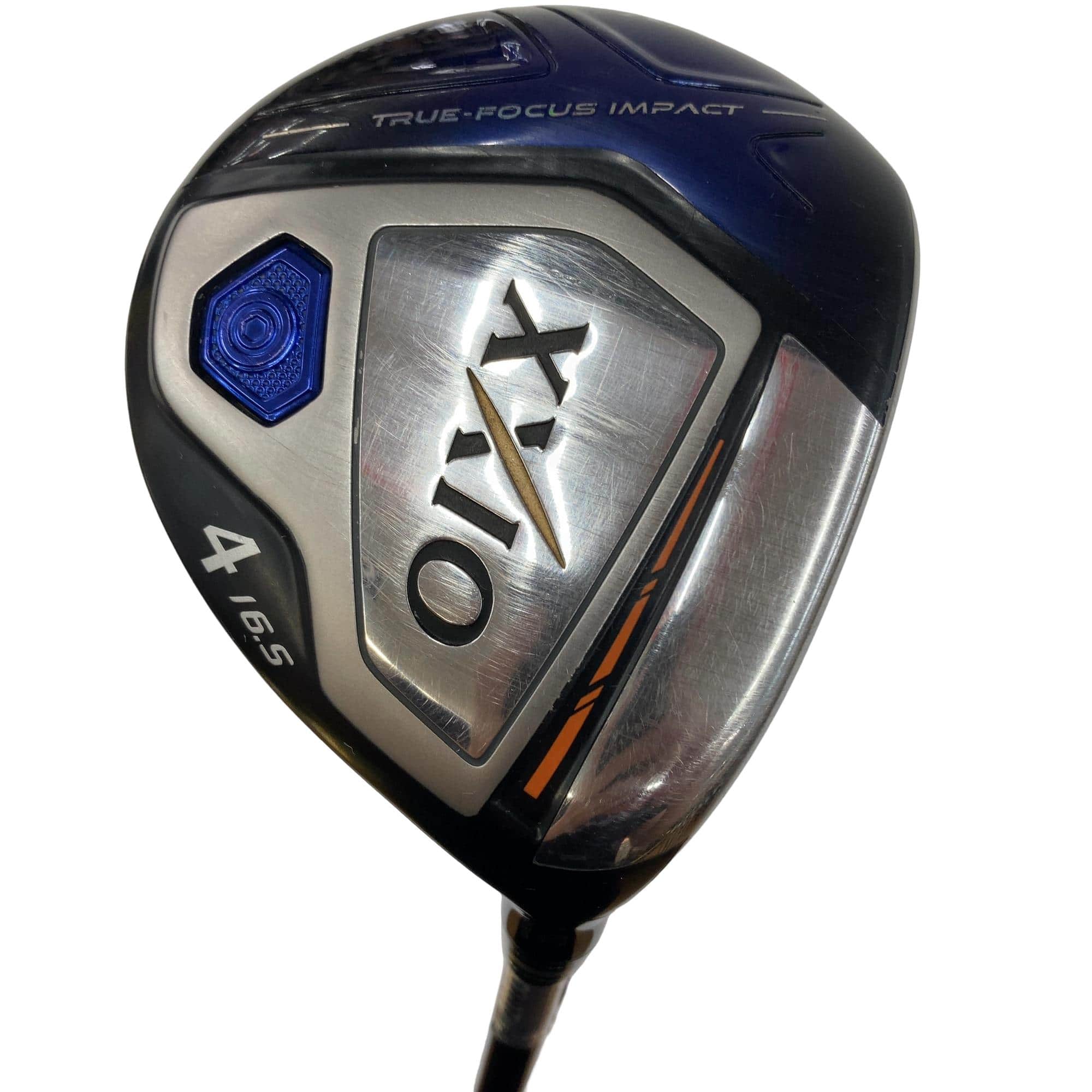 �w�w�h�n�i�Q�O�P�W�j�@�S�v