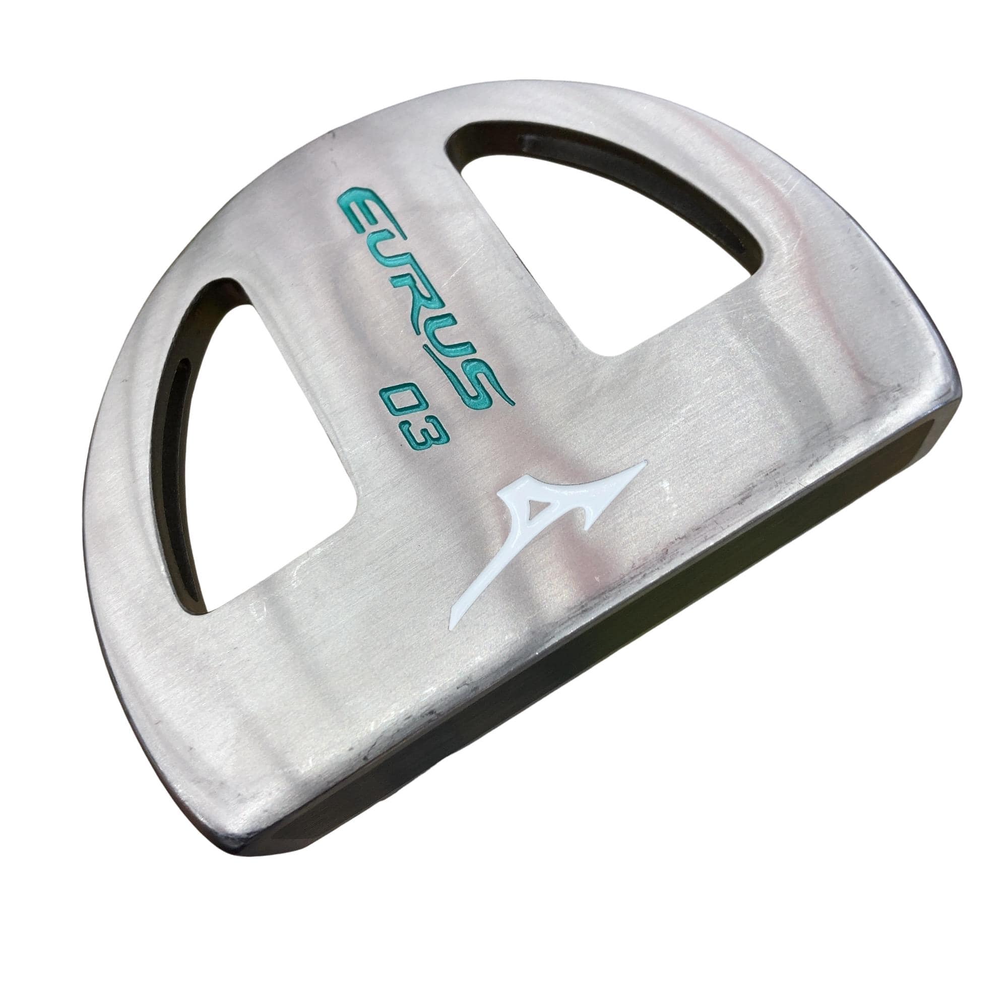 �d�t�q�t�r�@�R�Q�C���`�@���f�B�[�X