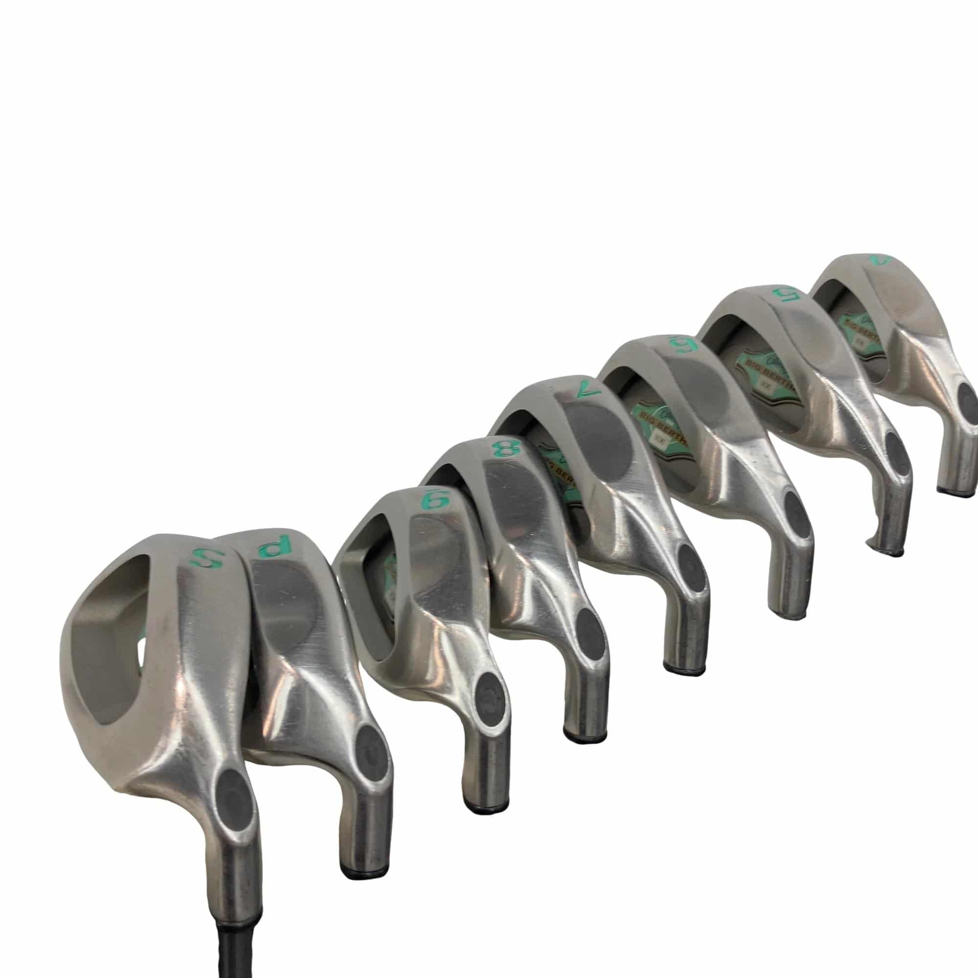 �a�h�f�@�a�d�q�s�g�`�@�h�q�n�m�r�@�@�W�r�@���f�B�[�X�i���{���F�W�{�Z�b�g�j