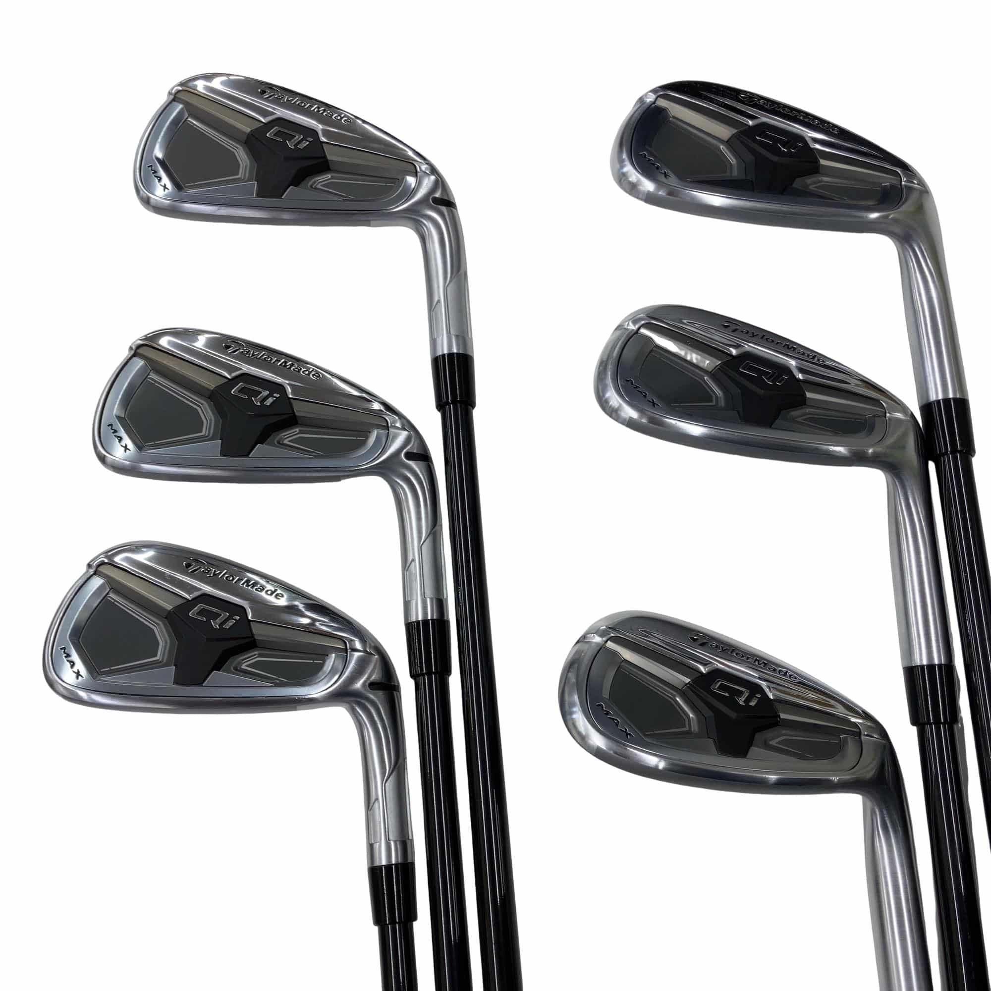 �p���@�l�`�w�i�Q�O�Q�U�j�@�U�r�i���{���F�U�{�Z�b�g�j