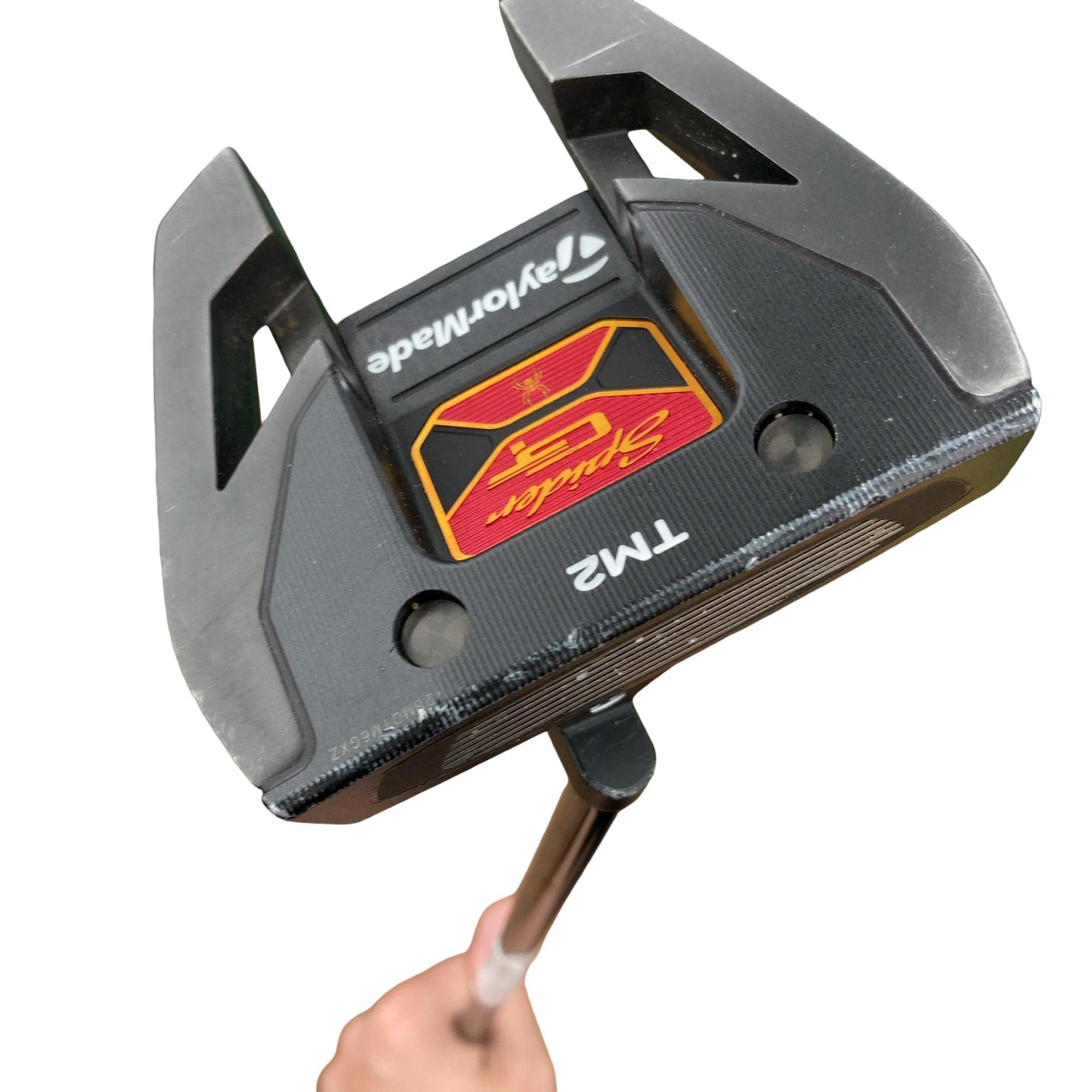 �r�����������@�f�s�@�a�k�`�b�j�@�s�l�Q�@�R�S�C���`