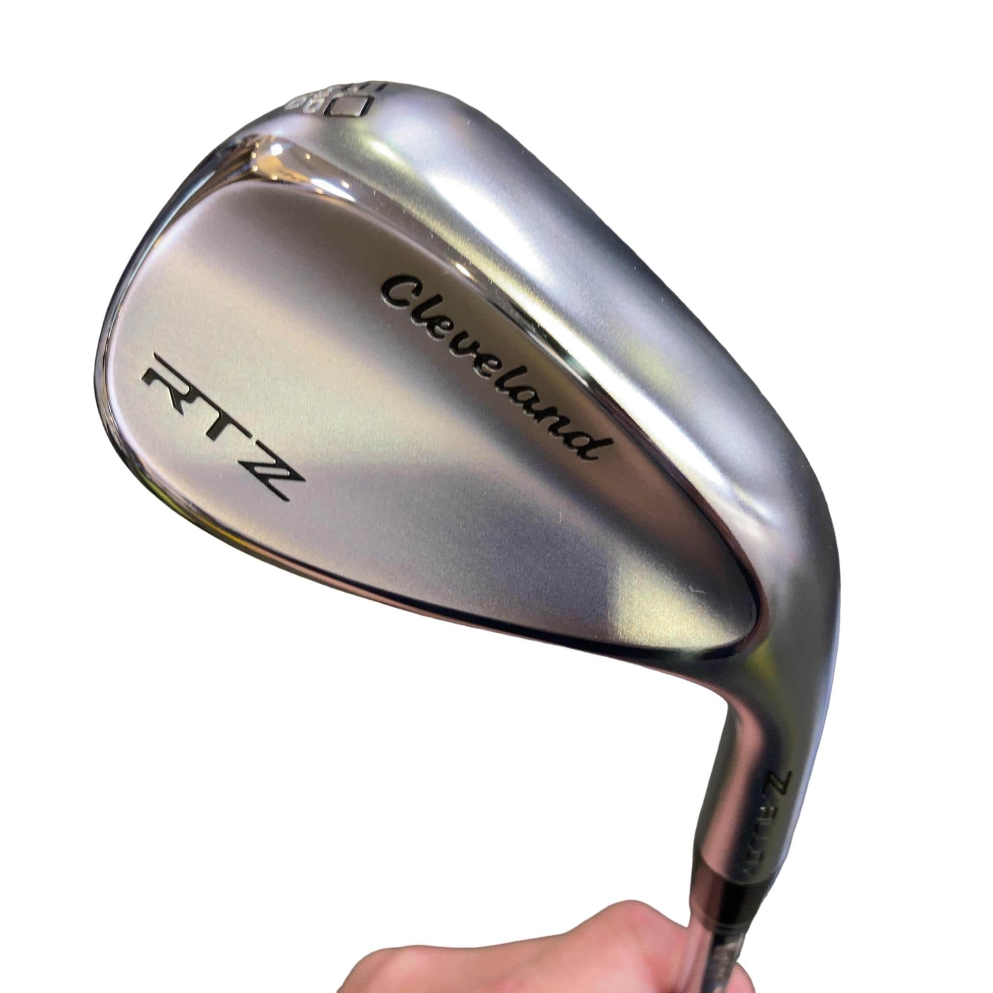 �b�����������������@�q�s�y�@�c�A�[�T�e���@�T�O°�^�P�O°�@�l�h�c