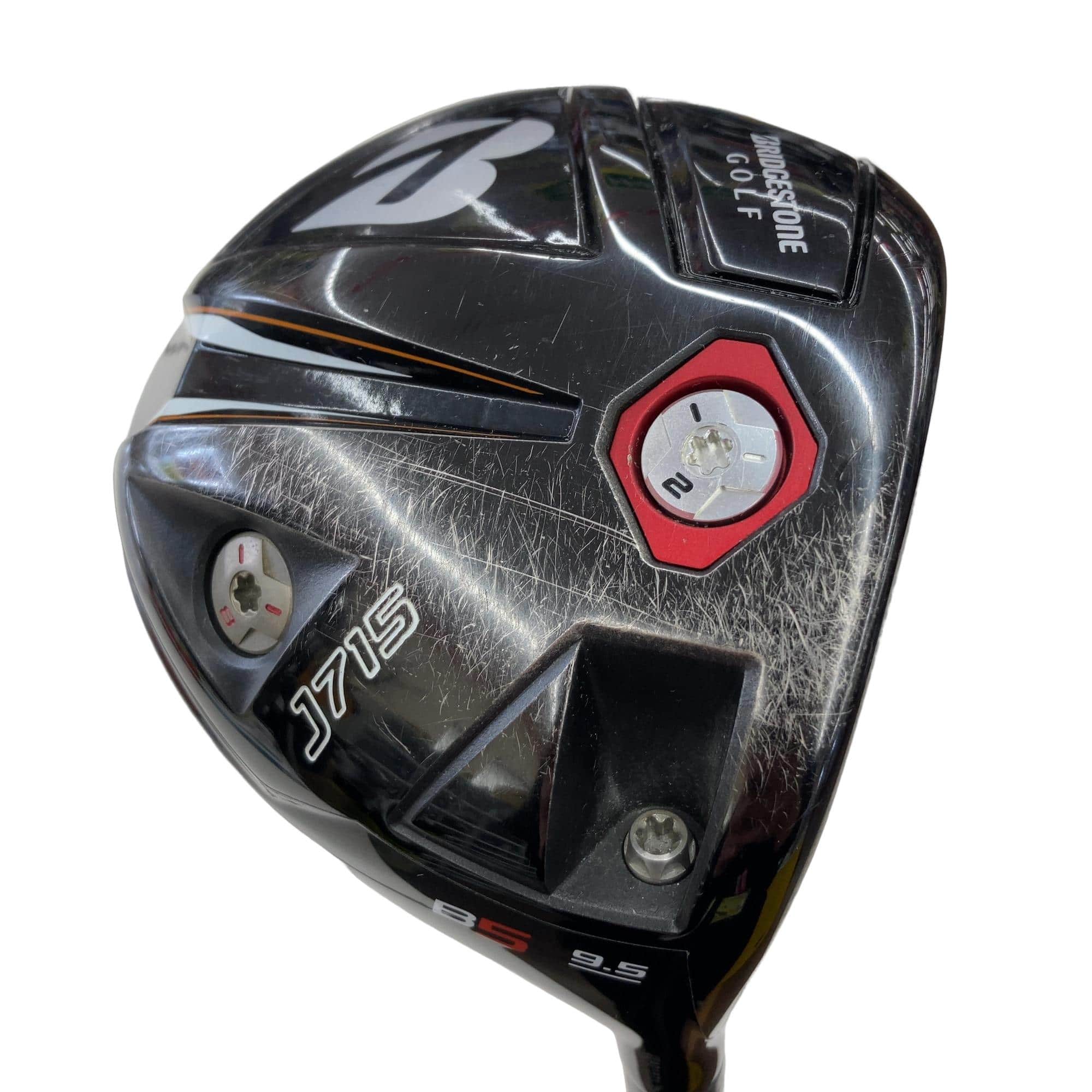 �a�q�h�c�f�d�r�s�n�m�d�@�i�O�P�T�@�@�X�D�T°