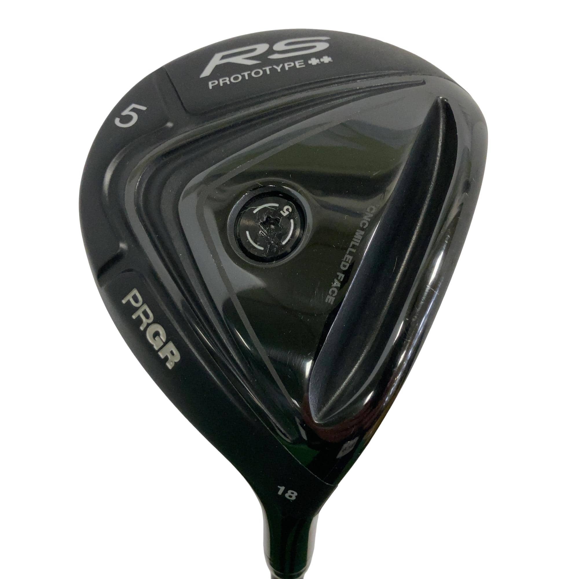 �q�r�i�Q�O�Q�S�j�@�o�q�n�s�n�s�x�o�d�@�s�v�n�@�N���[�o�[�@�T�v