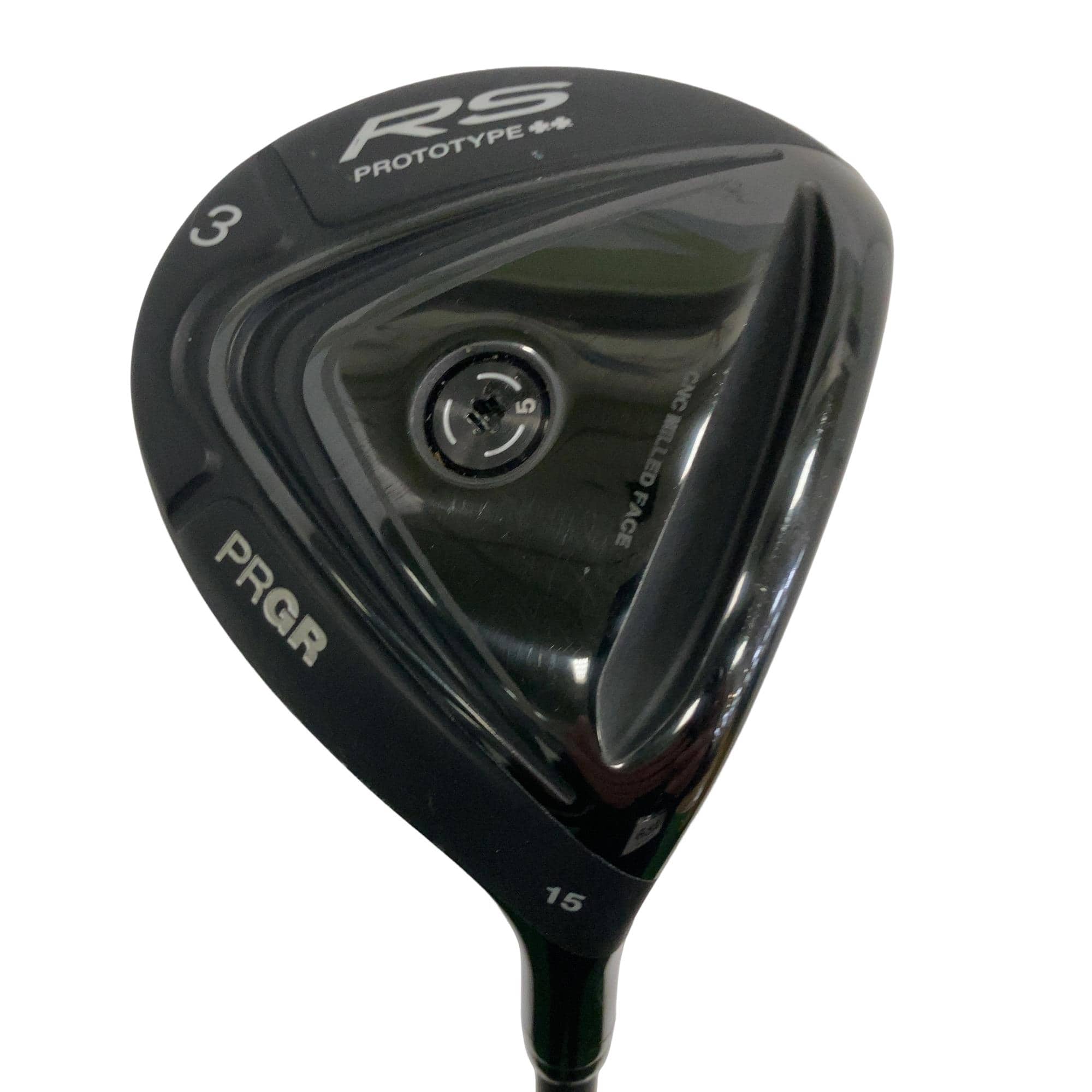 �q�r�i�Q�O�Q�S�j�@�o�q�n�s�n�s�x�o�d�@�s�v�n�@�N���[�o�[�@�R�v