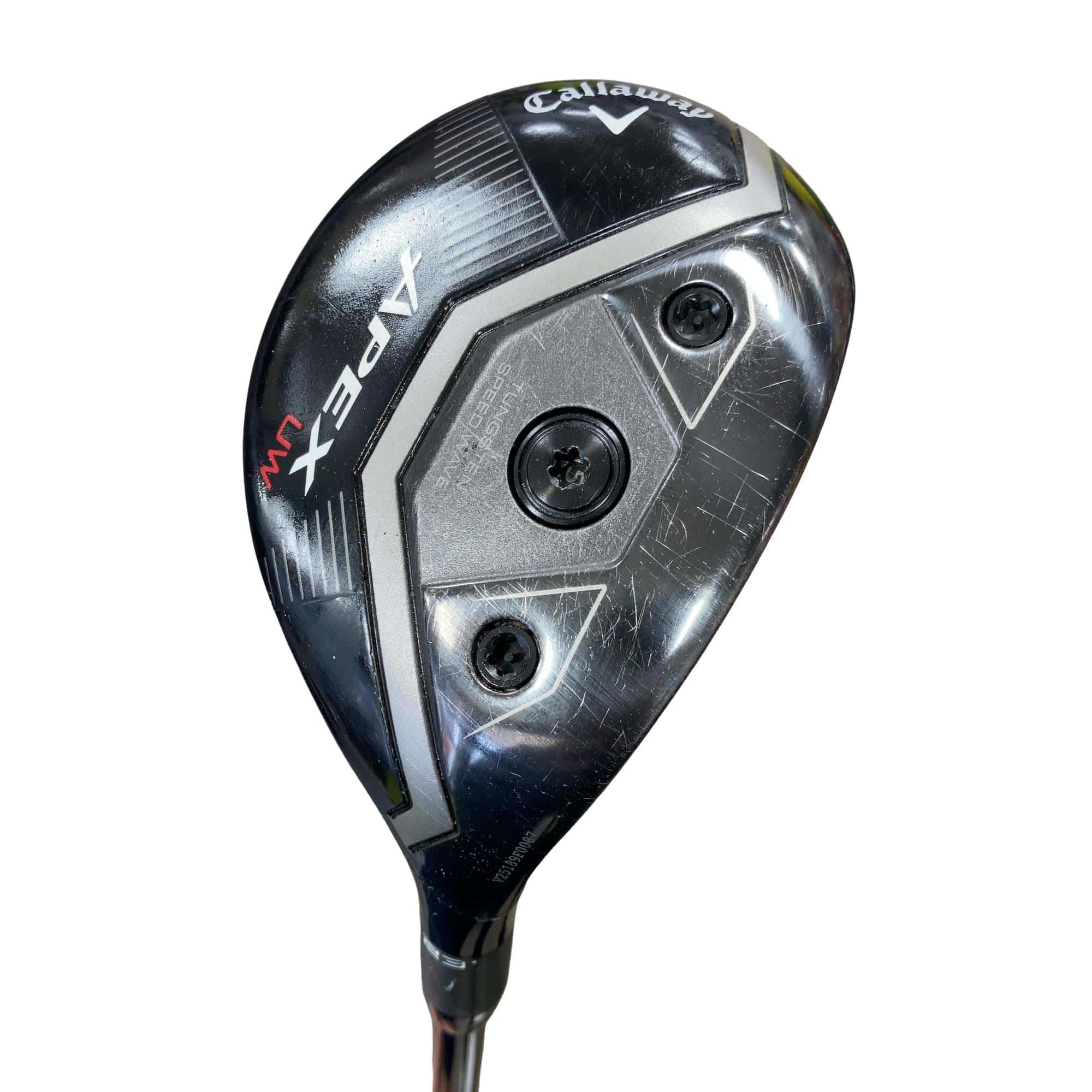 �`�o�d�w�@�t�v�i�Q�O�Q�U�j�@�Q�R°