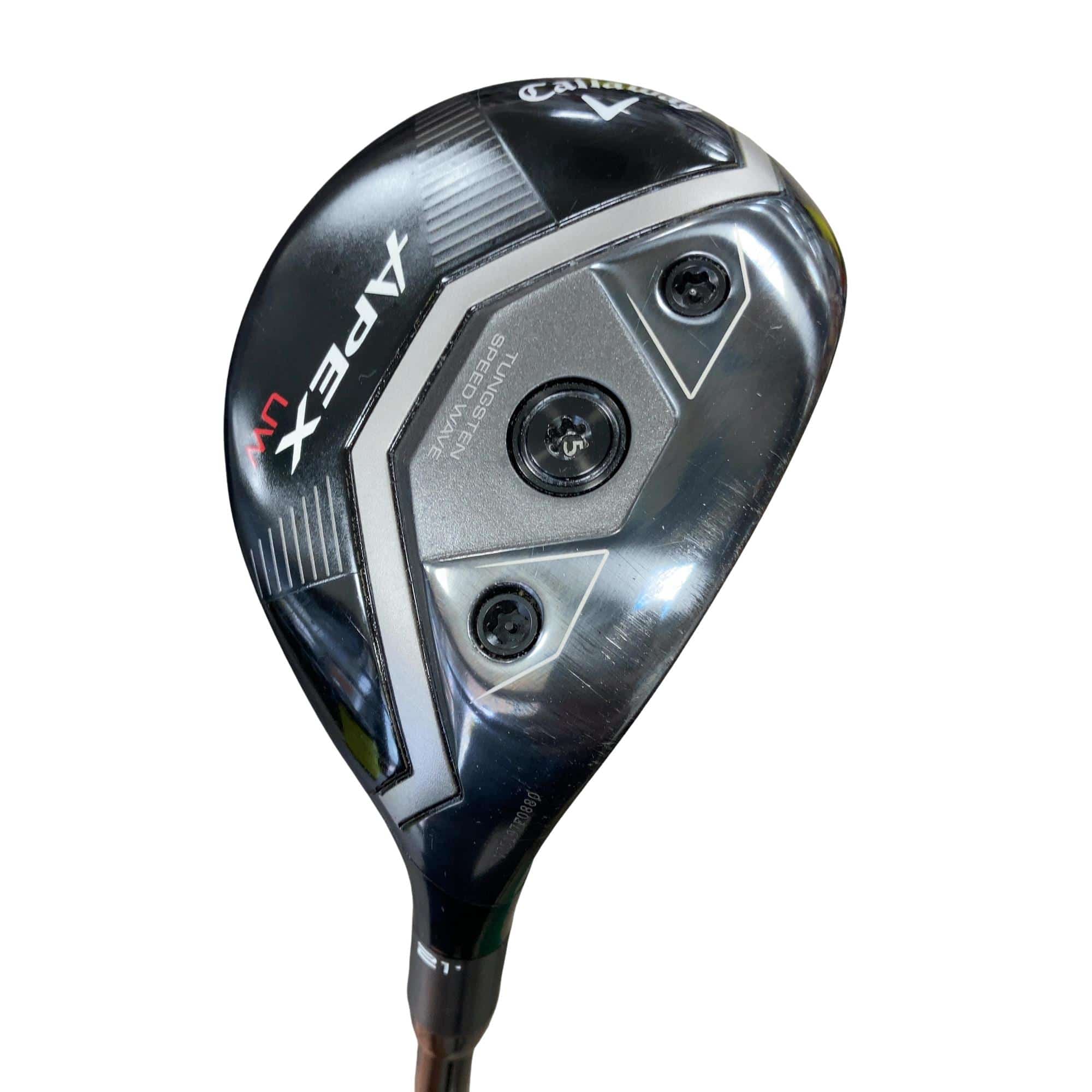 �`�o�d�w�@�t�v�i�Q�O�Q�U�j�@�Q�P°