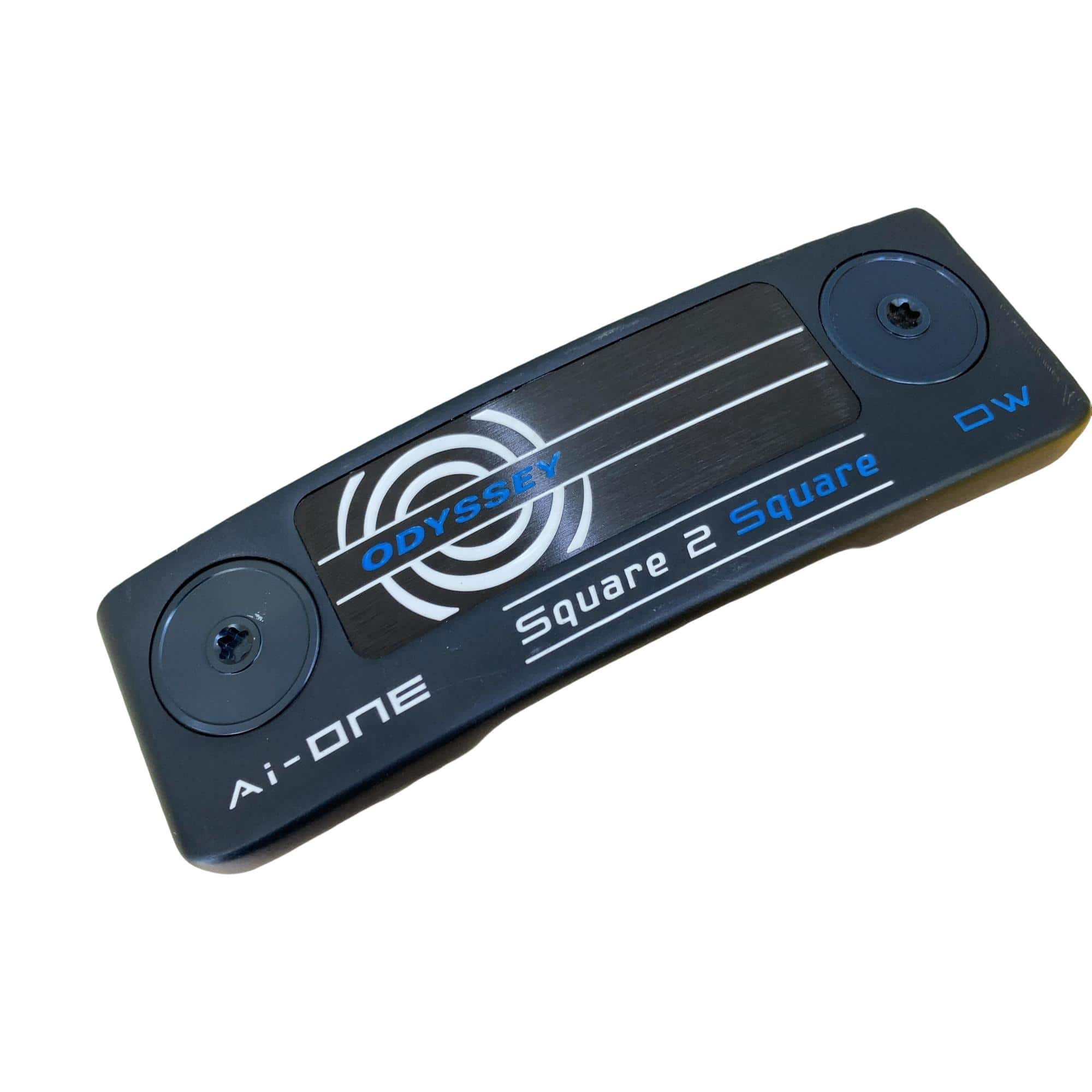 �`���|�n�m�d�@�r�p�t�`�q�d�@�Q�@�r�p�t�`�q�d�@�c�v�@�R�R�C���`