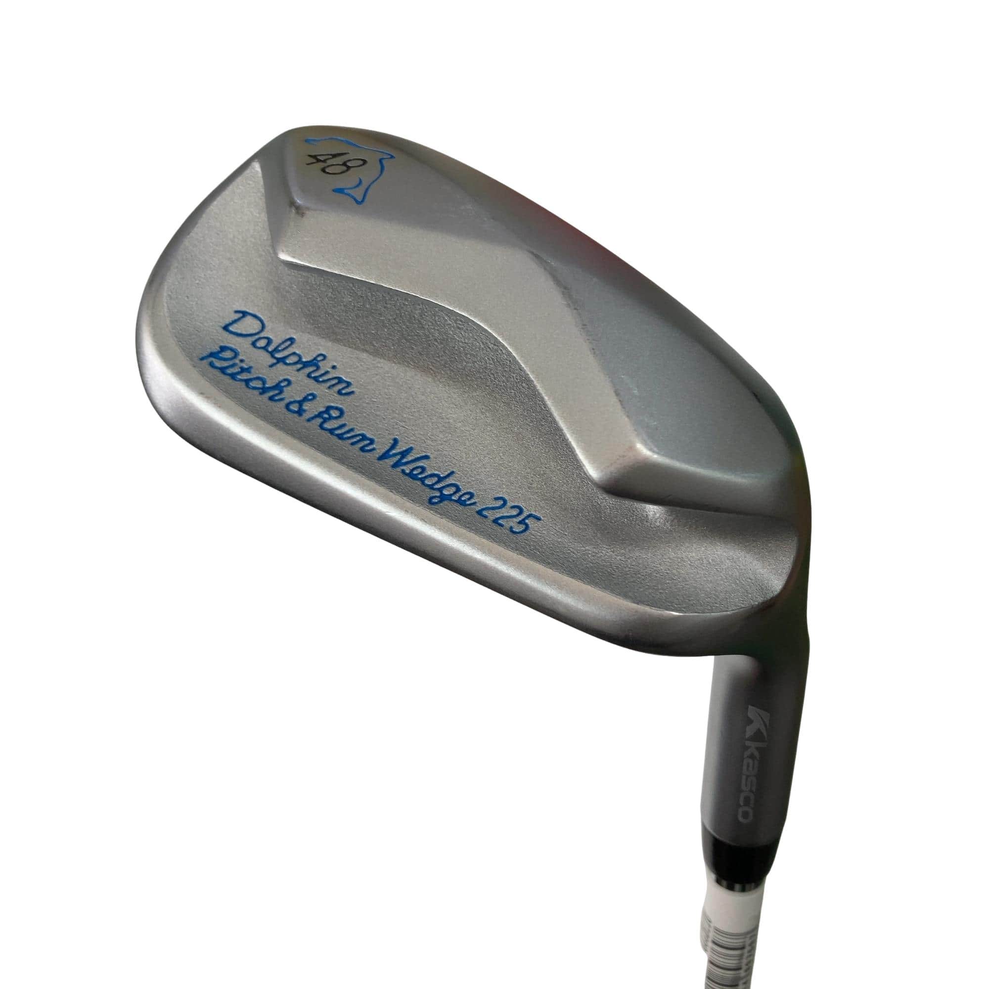 �c�������������@�o�����������q�����@�v���������@�c�o�v�|�Q�Q�T�@�S�W°�@�R�S�C���`