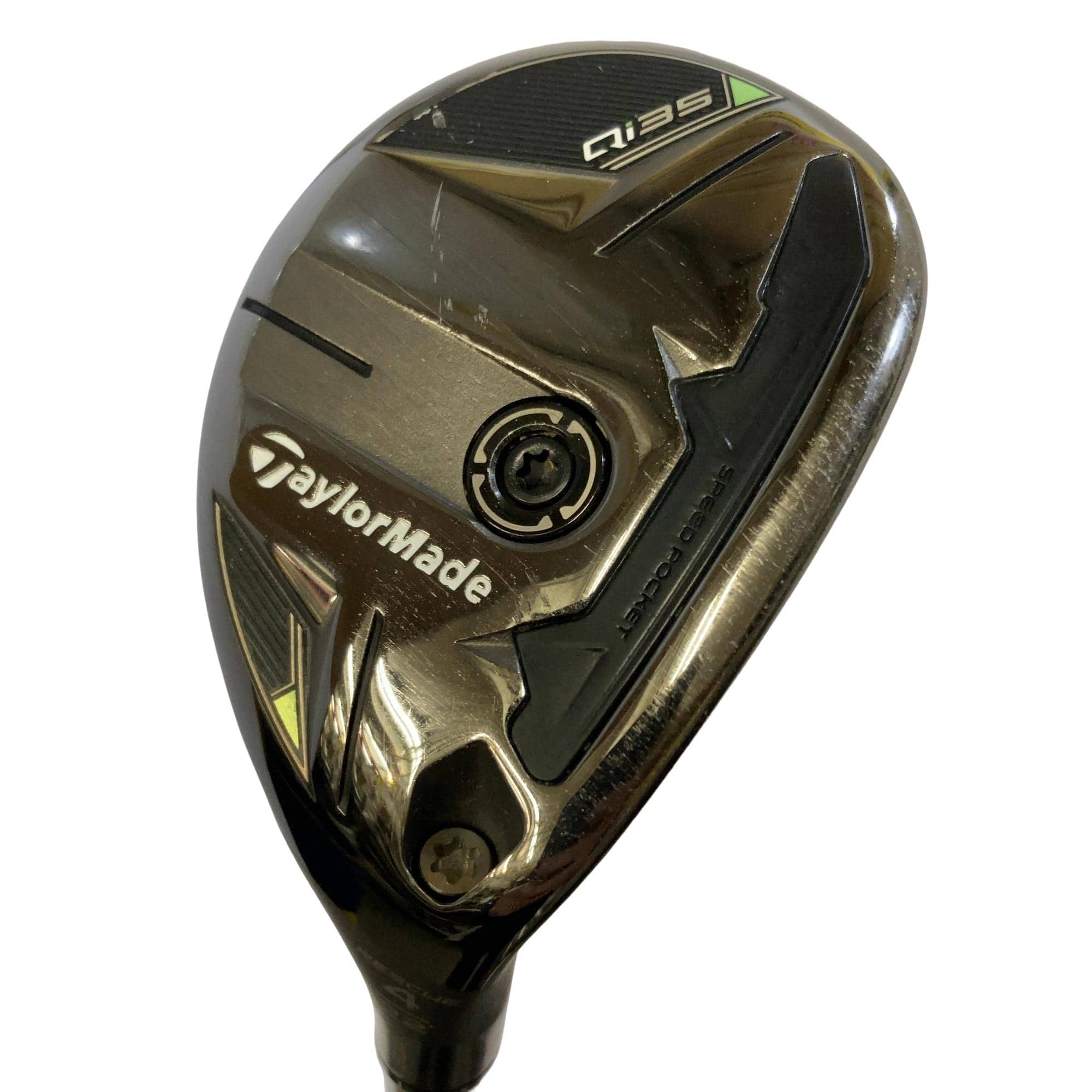 �p���R�T�@�t�S