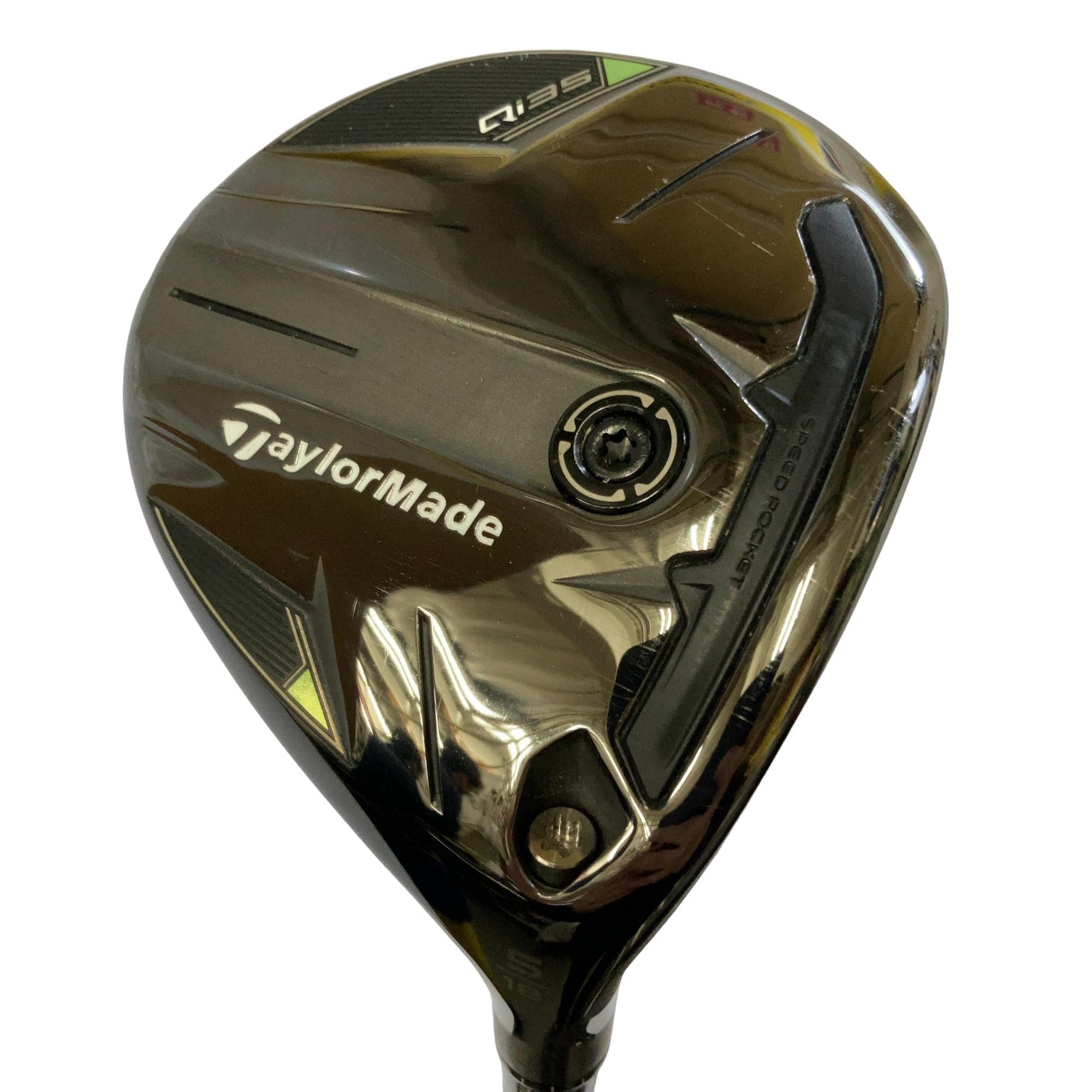 �p���R�T�@�T�v