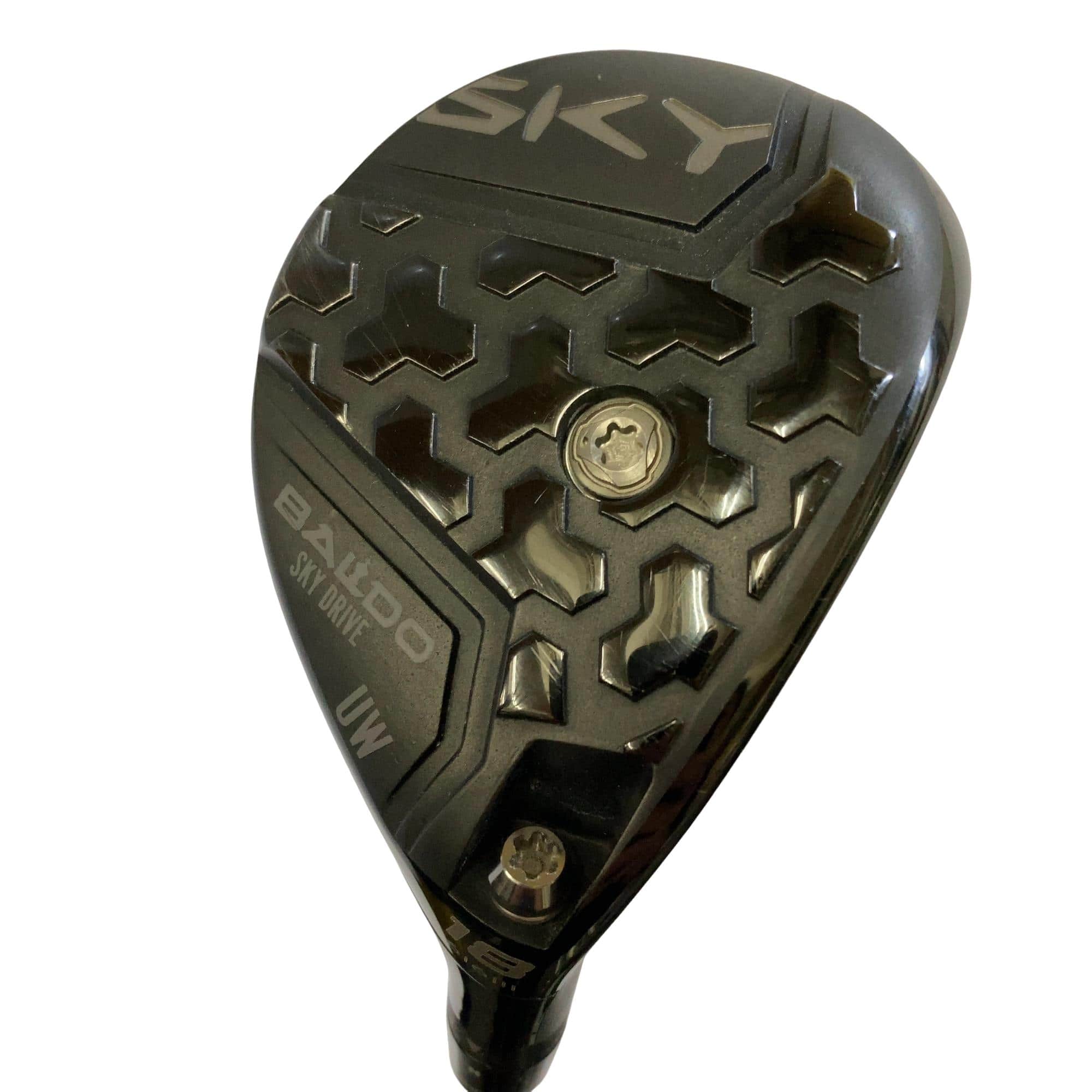 �r�j�x�@�c�q�h�u�d�@�t�v�@�P�W°