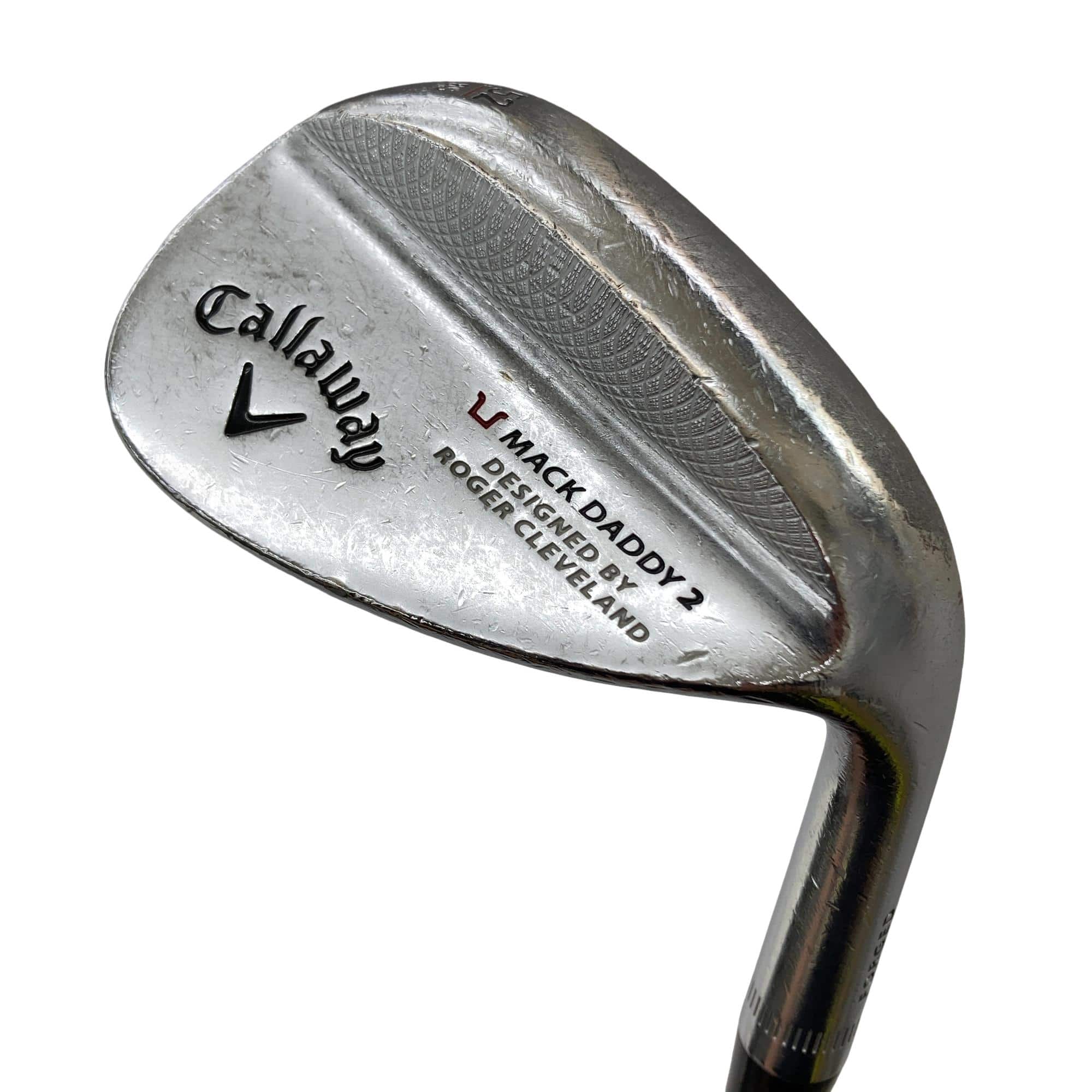 �l�`�b�j�@�c�`�c�c�x�@�Q�@�N�������b�L�@�T�Q°�^�O�W°�r