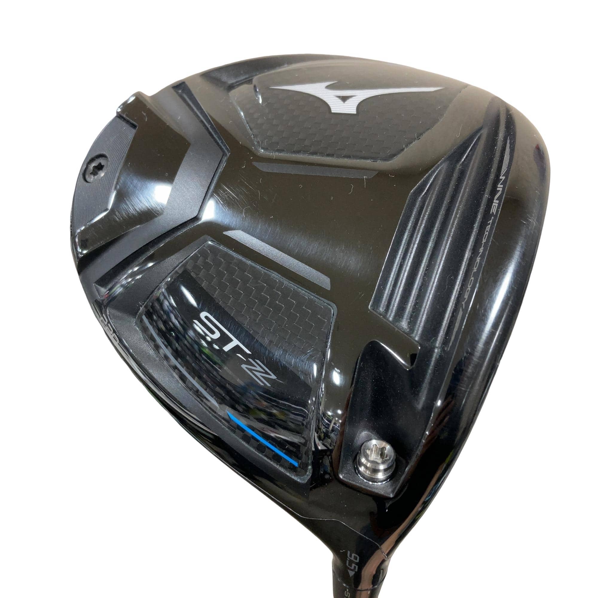 �l�����������@�r�s�|�y�@�Q�Q�O�@�X�D�T°