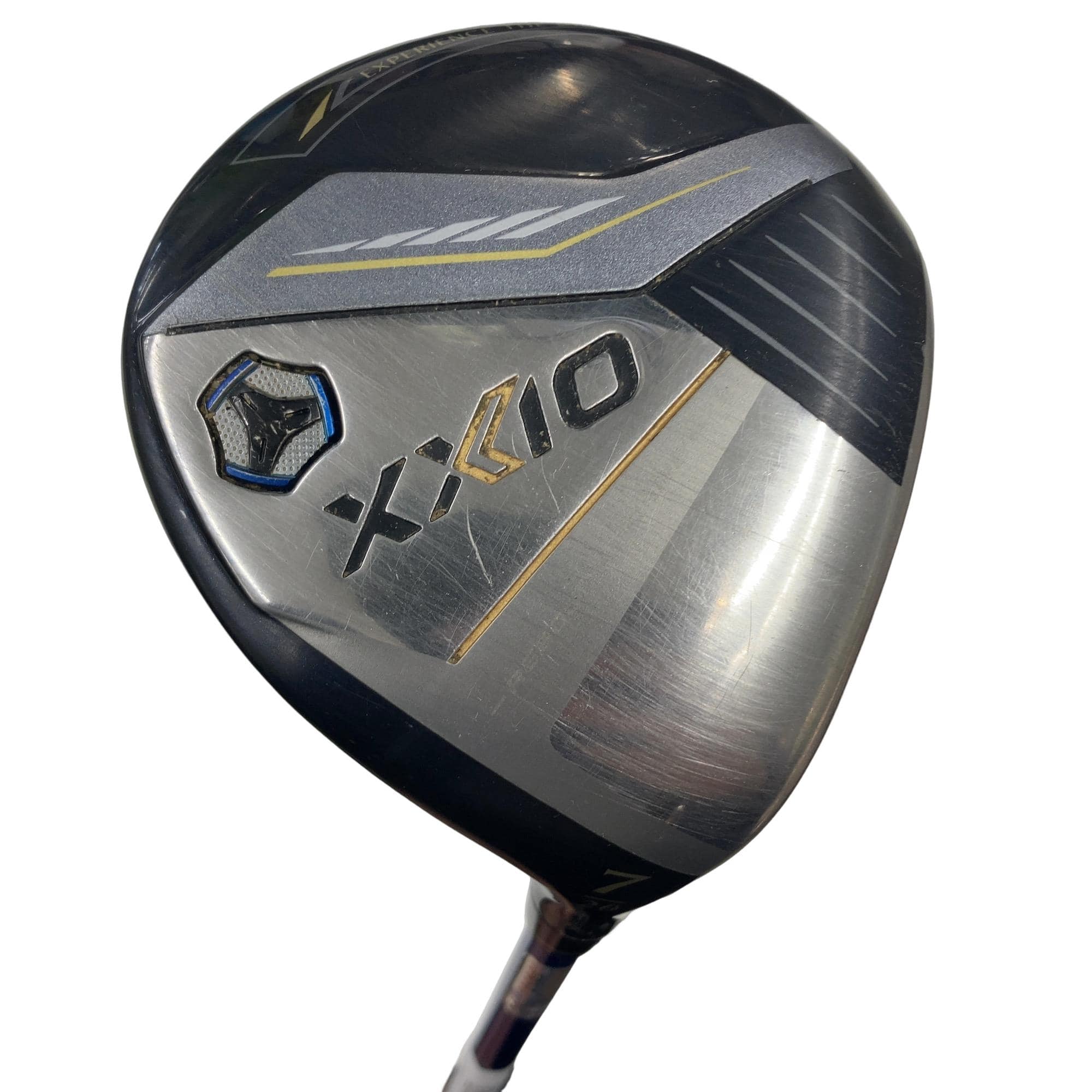 �w�w�h�n�i�Q�O�Q�S�j�@�V�v