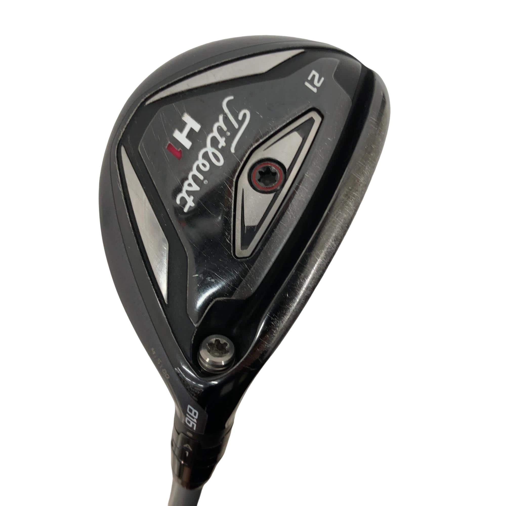 �W�P�U�@�g�P�@�Q�P°