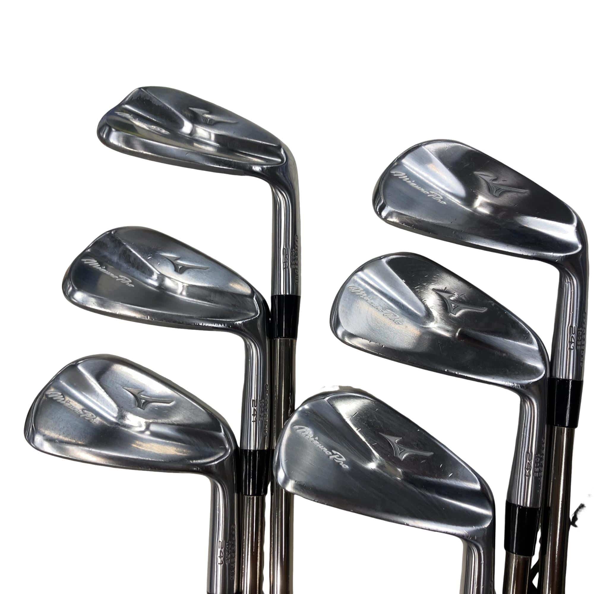 �l�����������@�o�����@�Q�S�P�@�U�r�i���{���F�U�{�Z�b�g�j