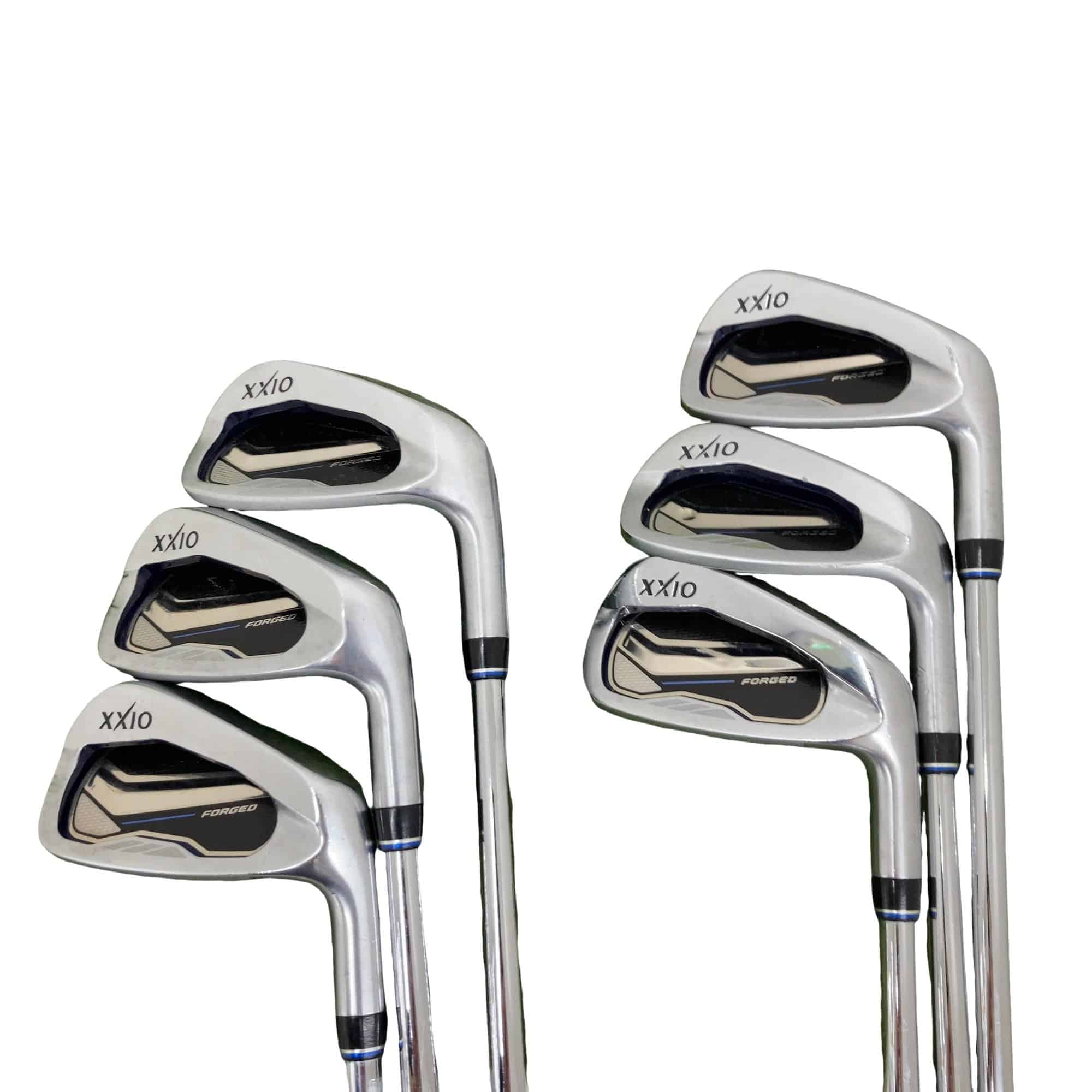 �w�w�h�n�@�e�n�q�f�d�c�i�Q�O�P�V�j�@�U�r�i���{���F�U�{�Z�b�g�j