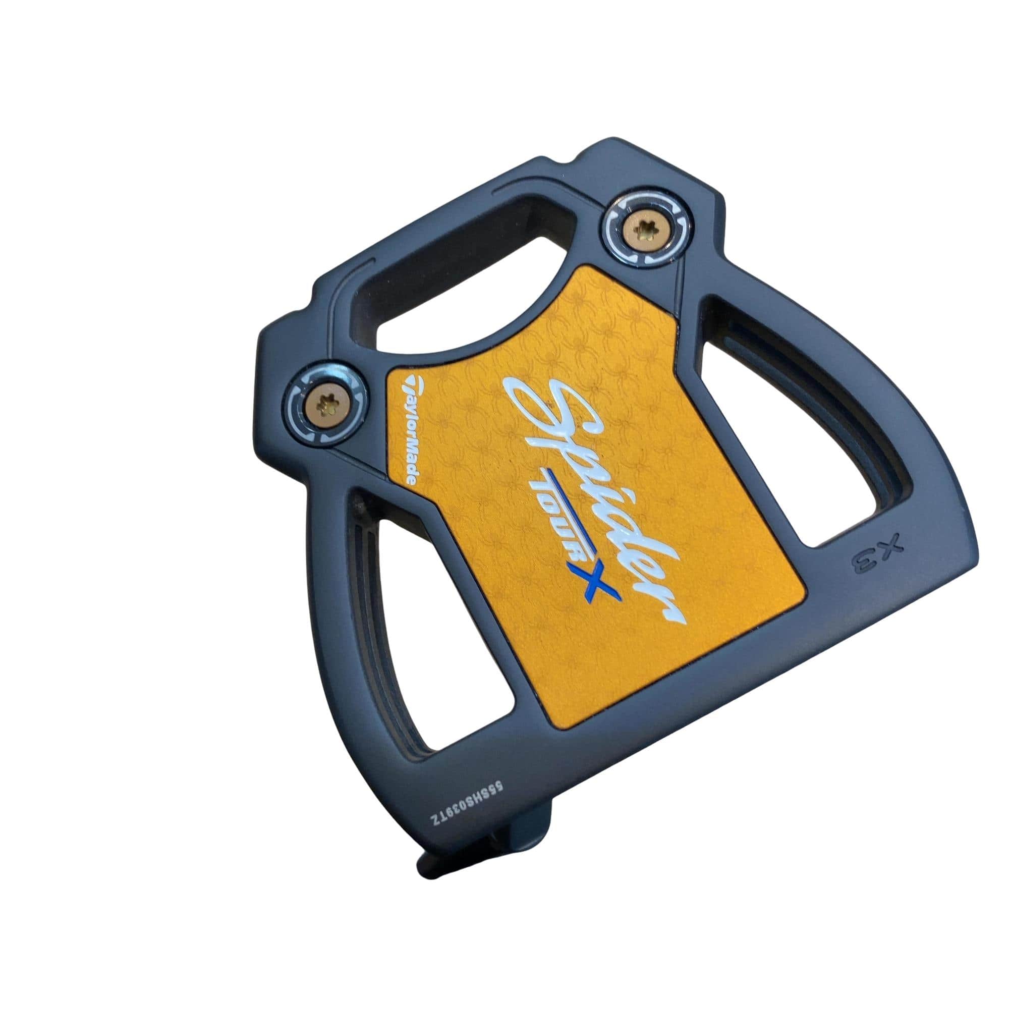 �r�����������@�s�n�t�q�@�w�@�w�R�@�a�k�`�b�j�@�R�S�C���`