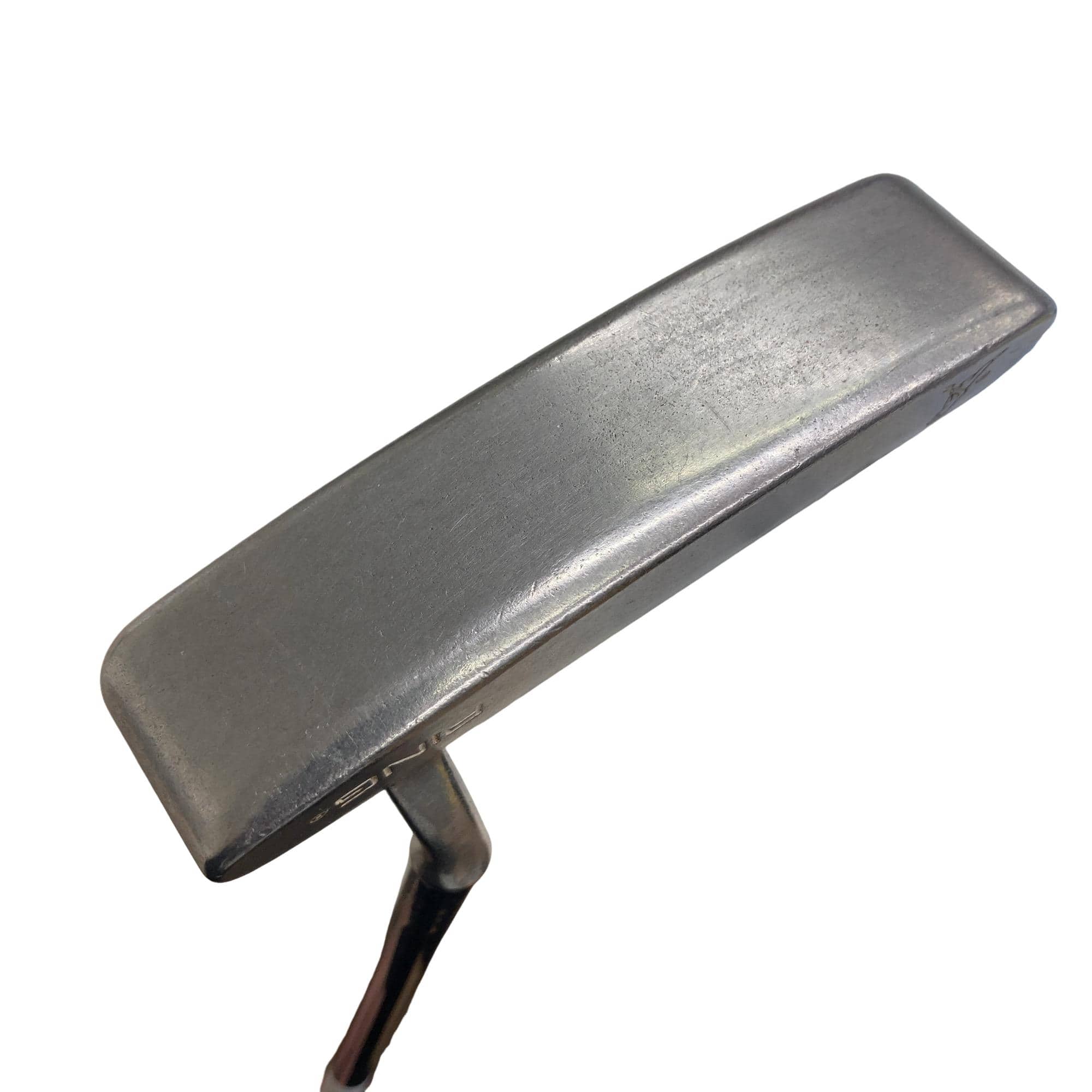 �`�m�r�d�q�@�S�@�X�e�����X