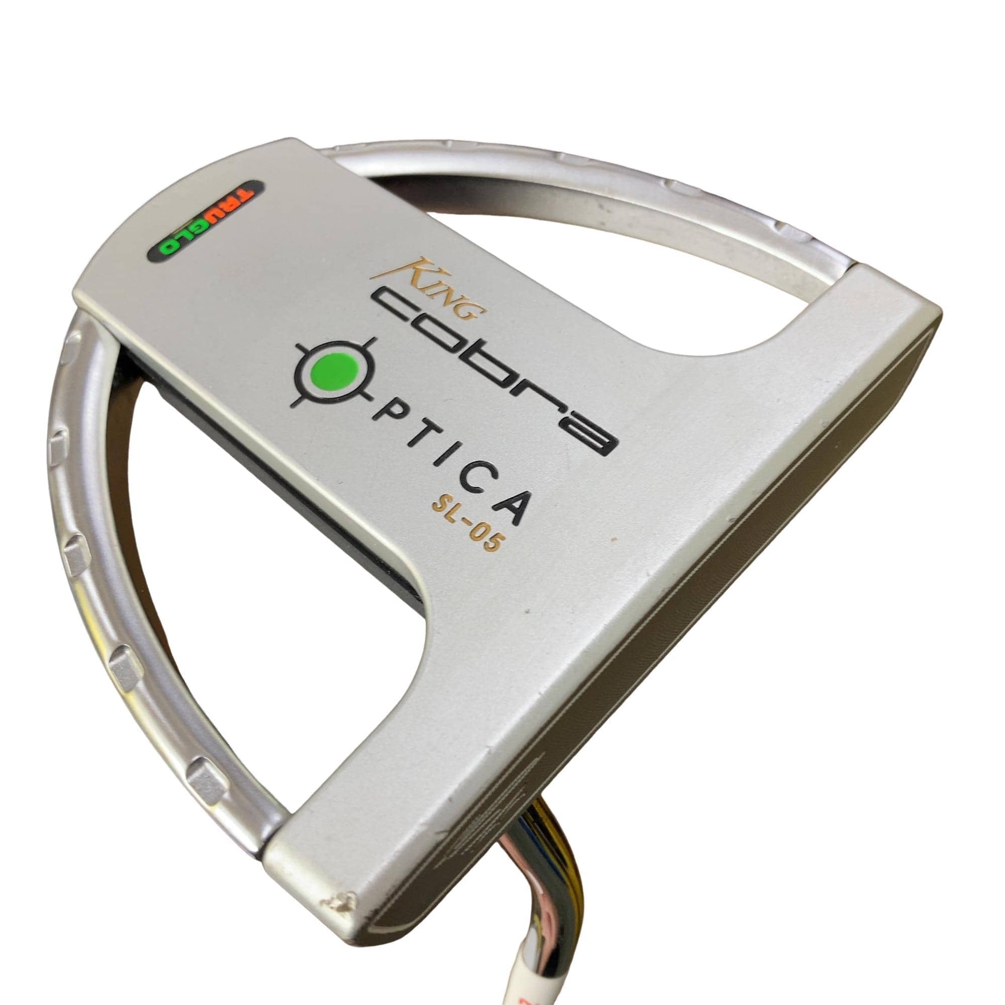 �j�h�m�f�@�����������@�n�o�s�h�b�`�@�r�k�|�O�T�@�R�S�C���`