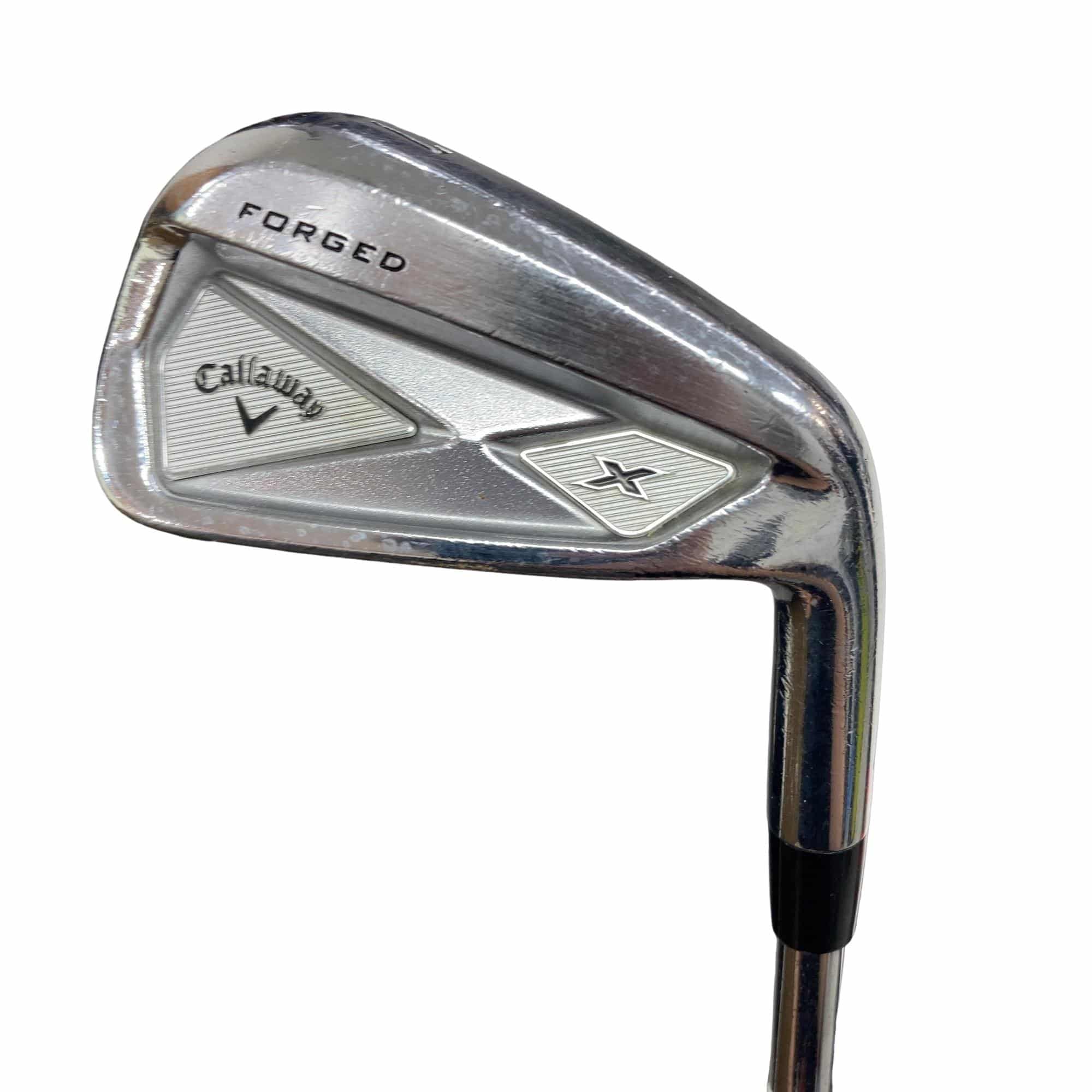 �w�@�e�n�q�f�d�c�i�Q�O�P�R�j�@�U�r�i���{���F�U�{�Z�b�g�j