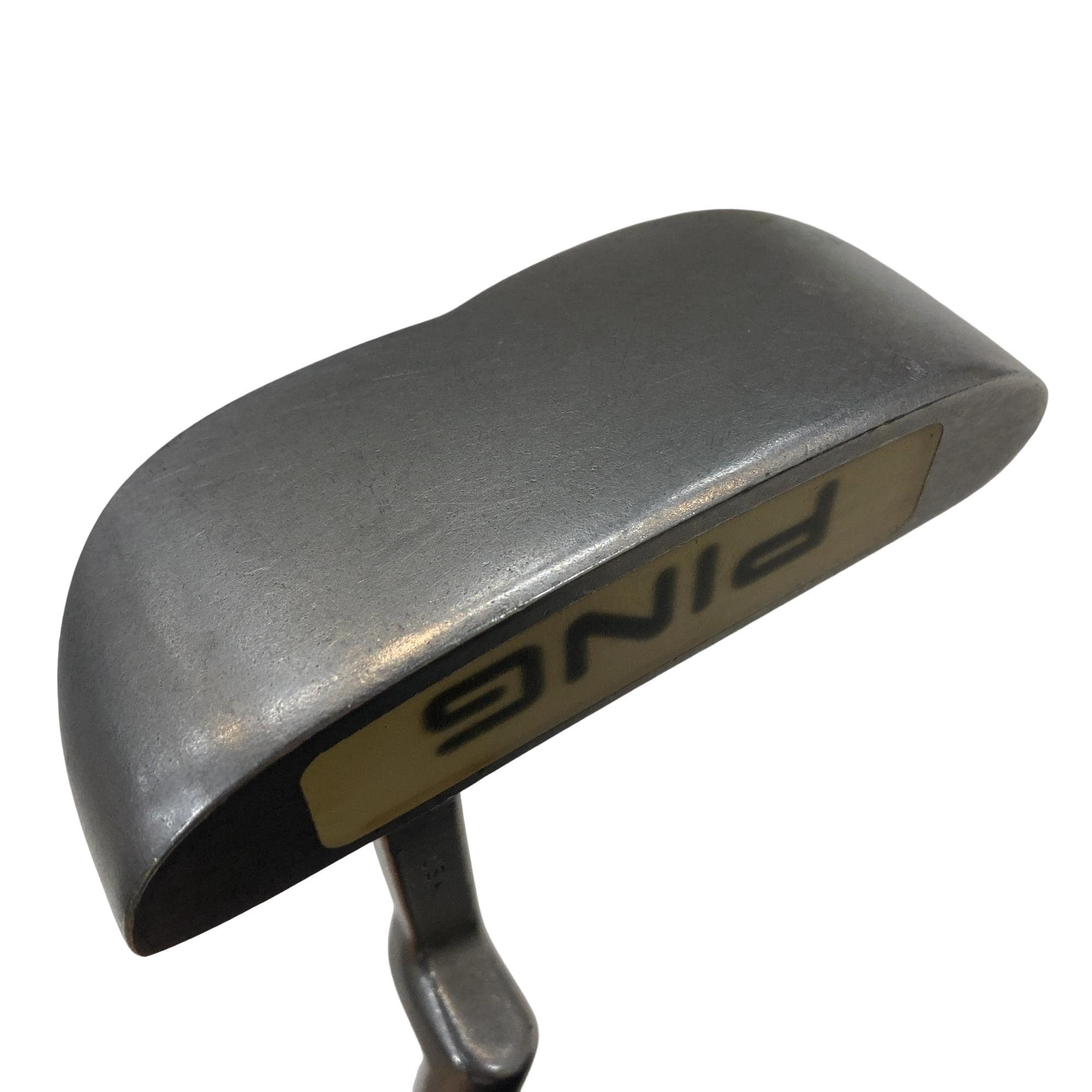 �h�r�n�o�t�q�@�a�U�O���@�t�r�`