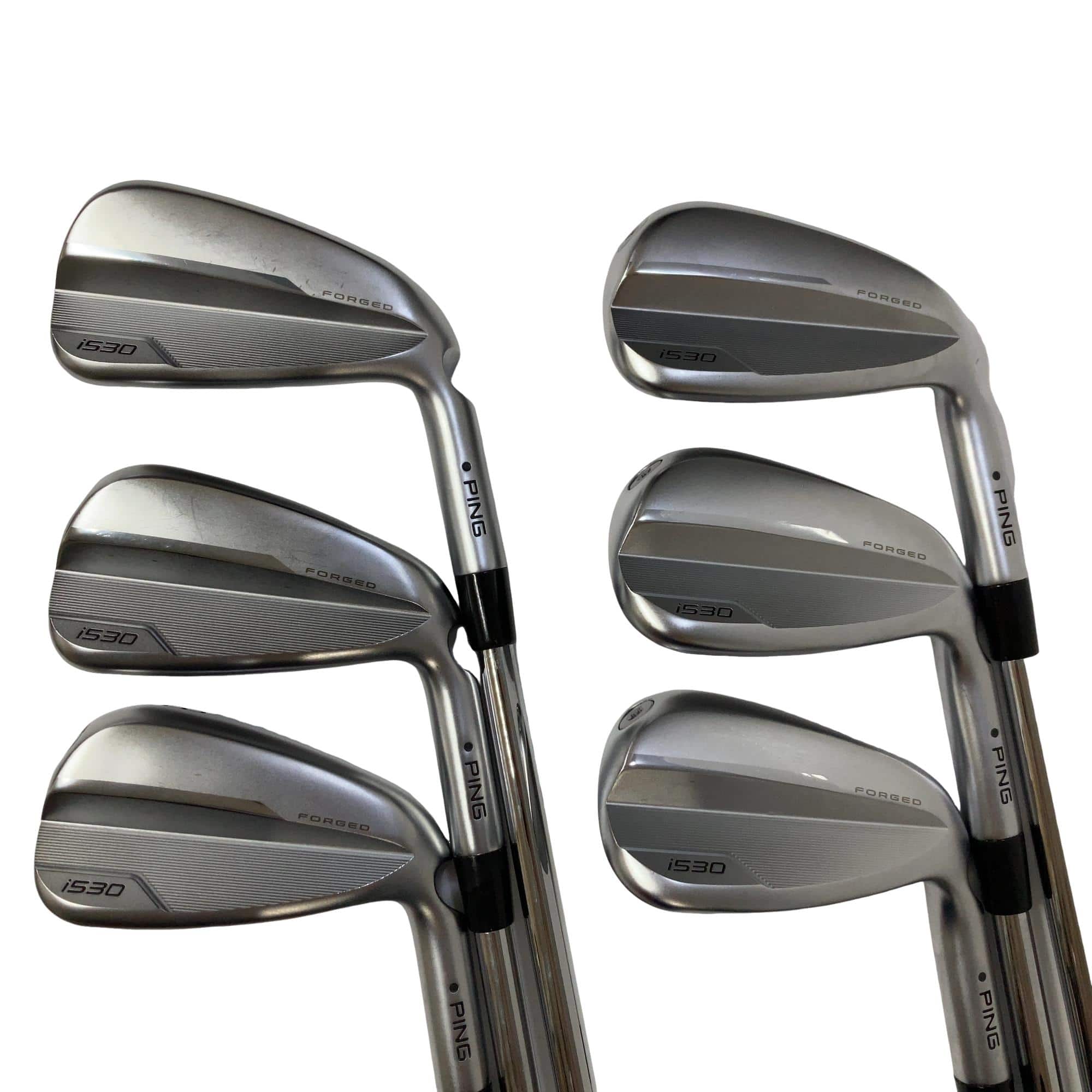 ���T�R�O�@�U�r�i���{���F�U�{�Z�b�g�j