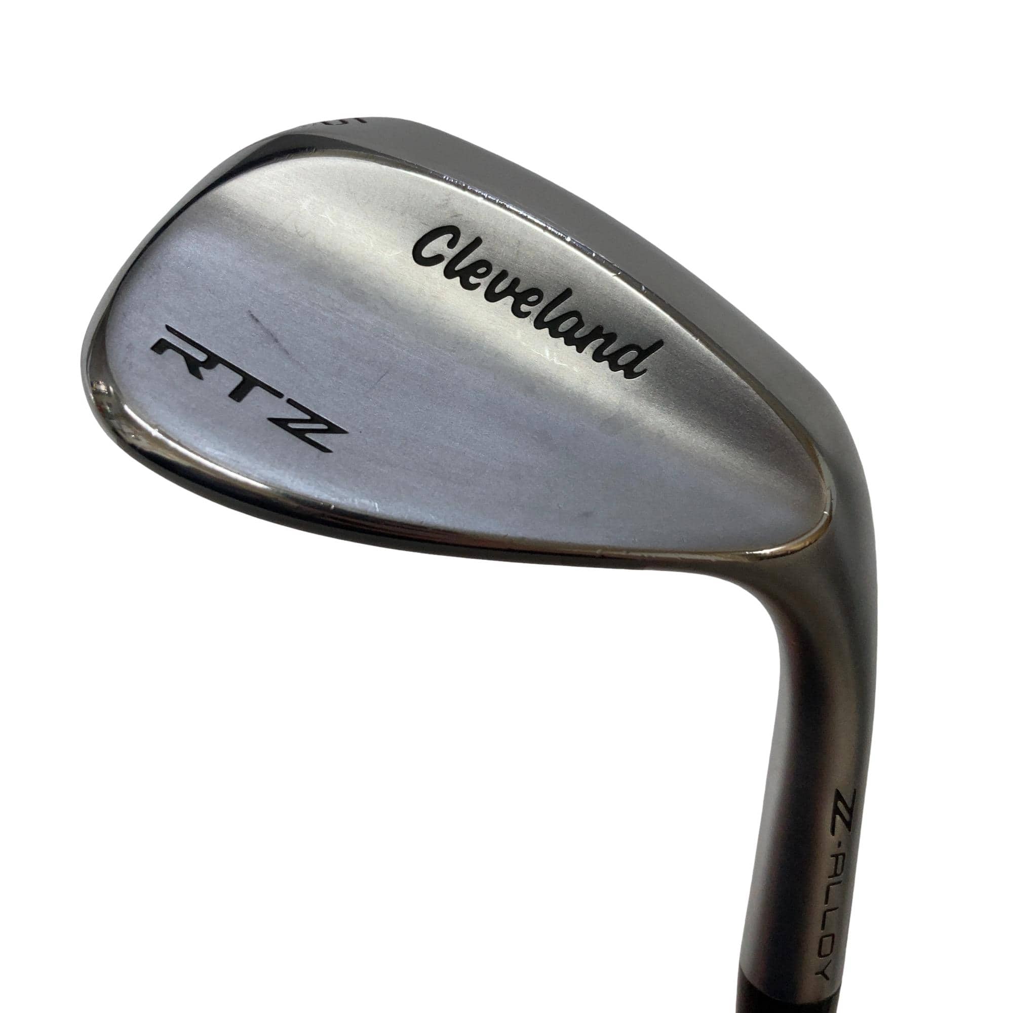 �b�����������������@�q�s�y�@�c�A�[�T�e���@�T�U°�^�P�O°�@�l�h�c