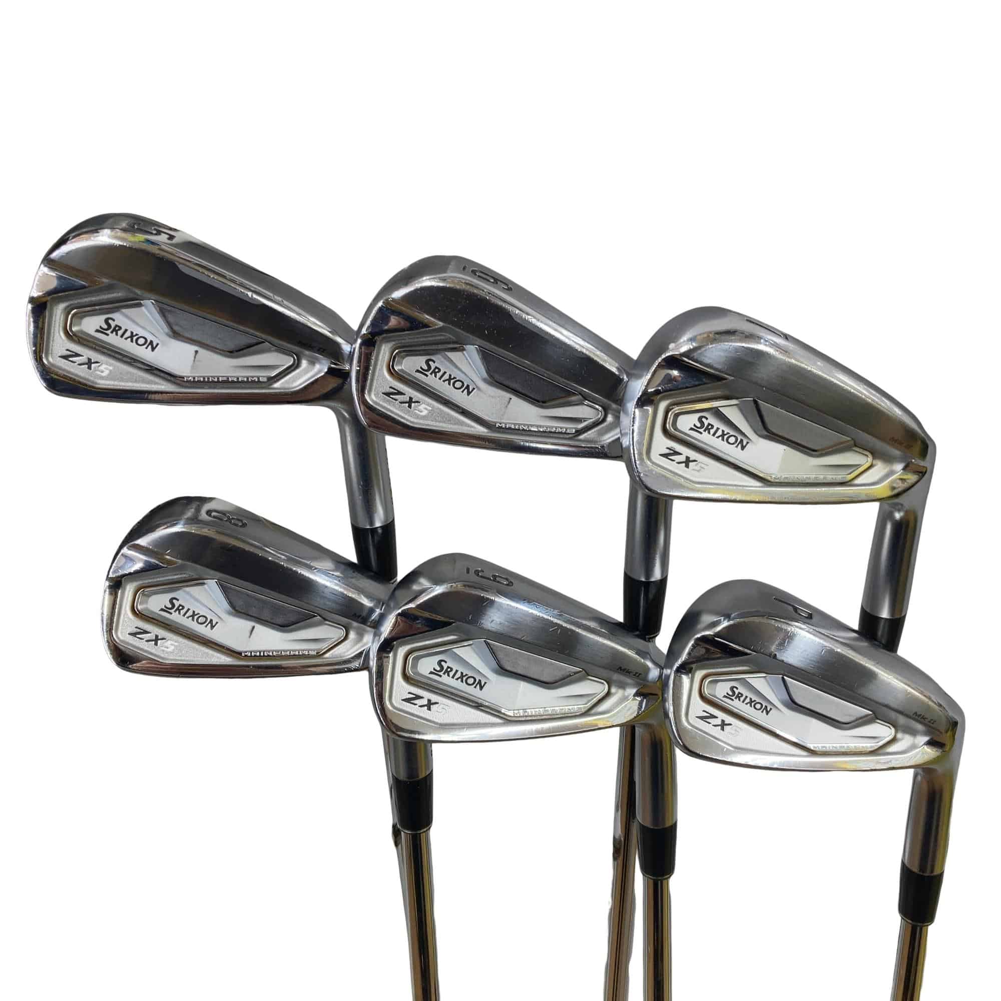 �r�q�h�w�n�m�@�y�w�T�@�l���@�h�h�@�U�r�i���{���F�U�{�Z�b�g�j