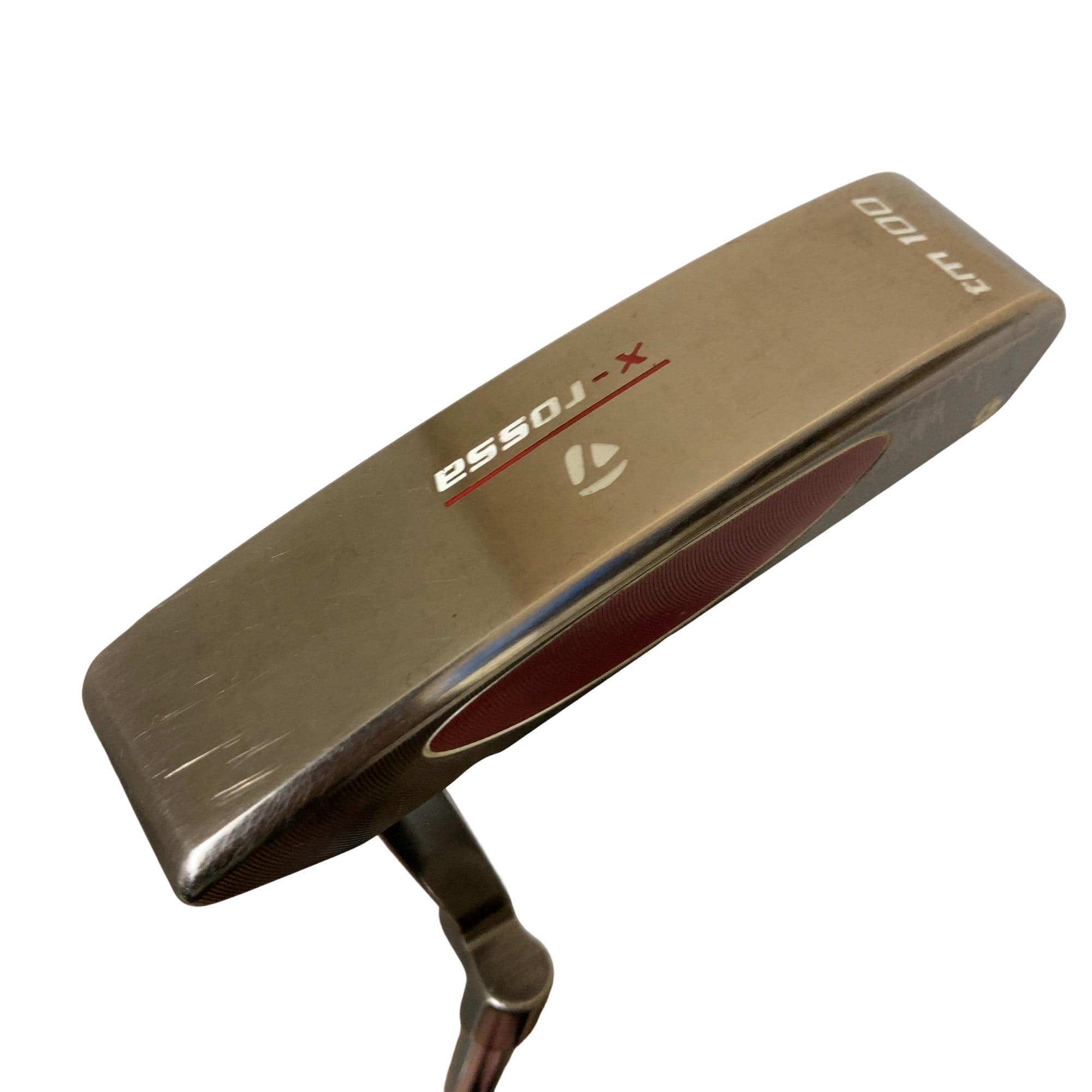 �w�|�����������@�����P�O�O