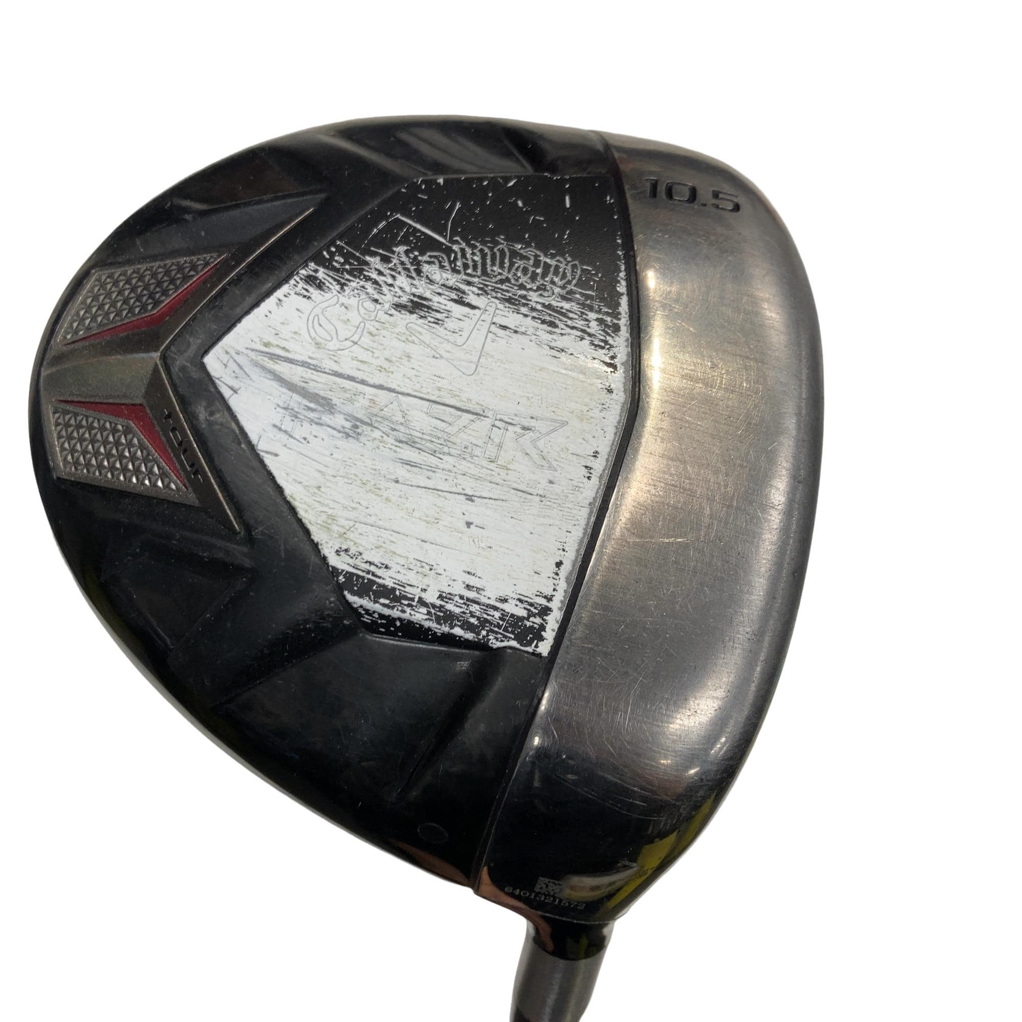 �q�`�y�q�@�g�`�v�j�@�s�n�t�q�@�P�O�D�T°