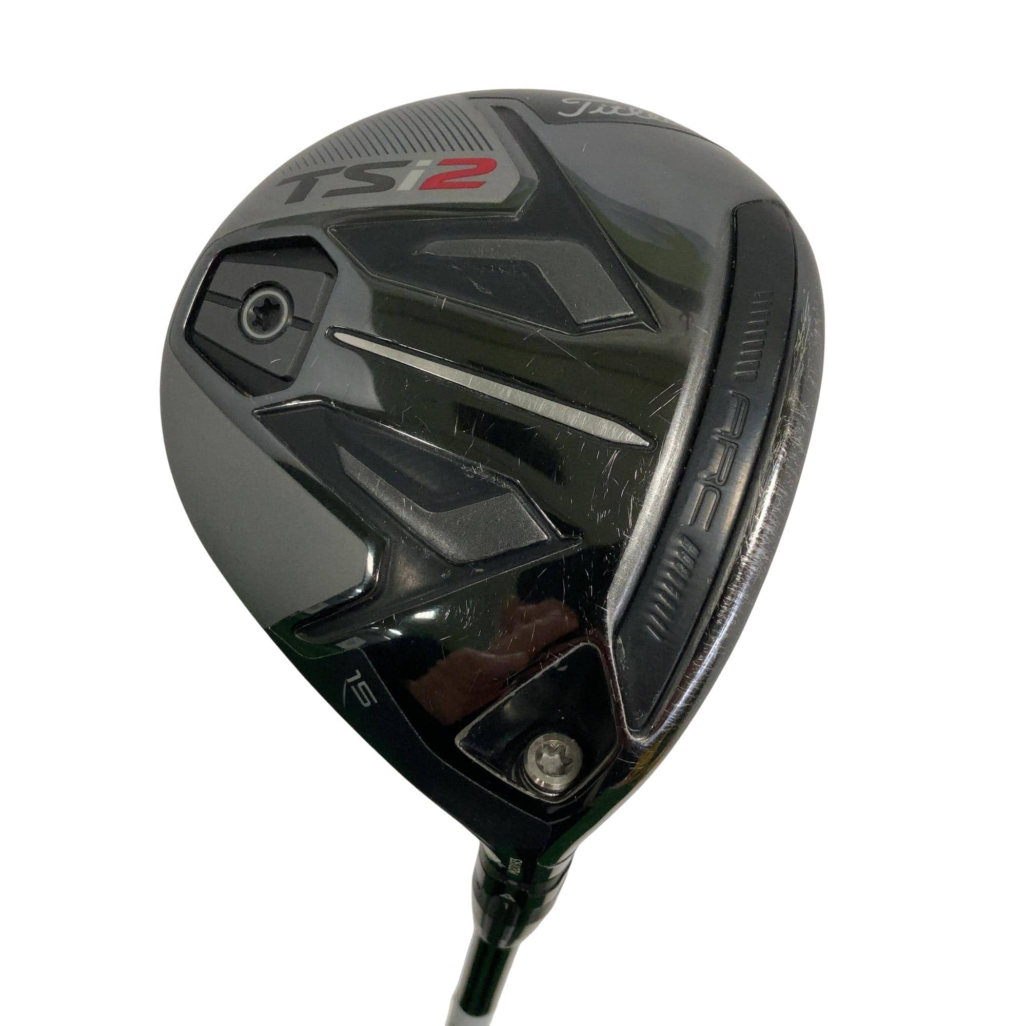 �s�r���Q�@�P�T°