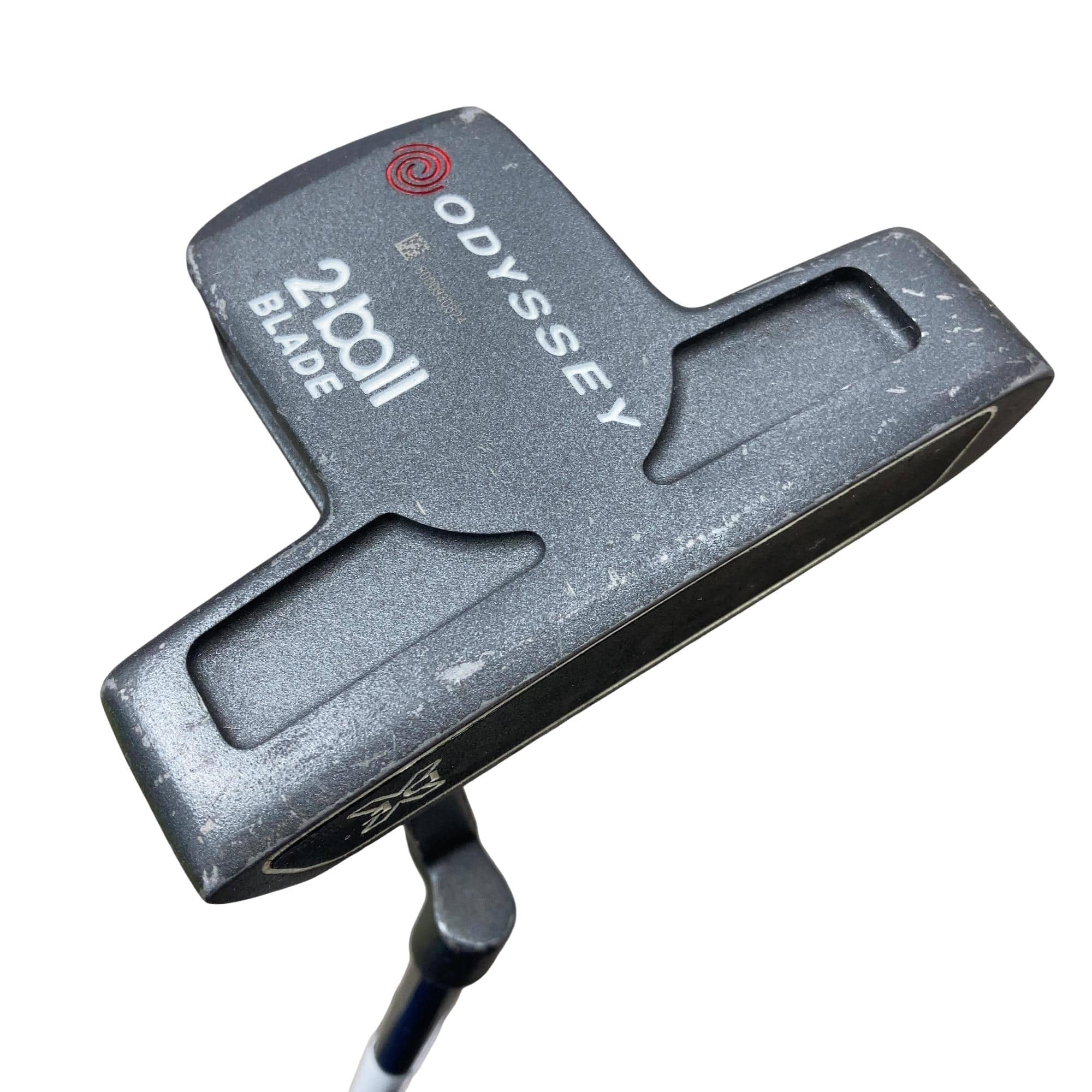 �c�e�w�@�Q�E�a�`�k�k�@�a�k�`�c�d�@�R�R�C���`