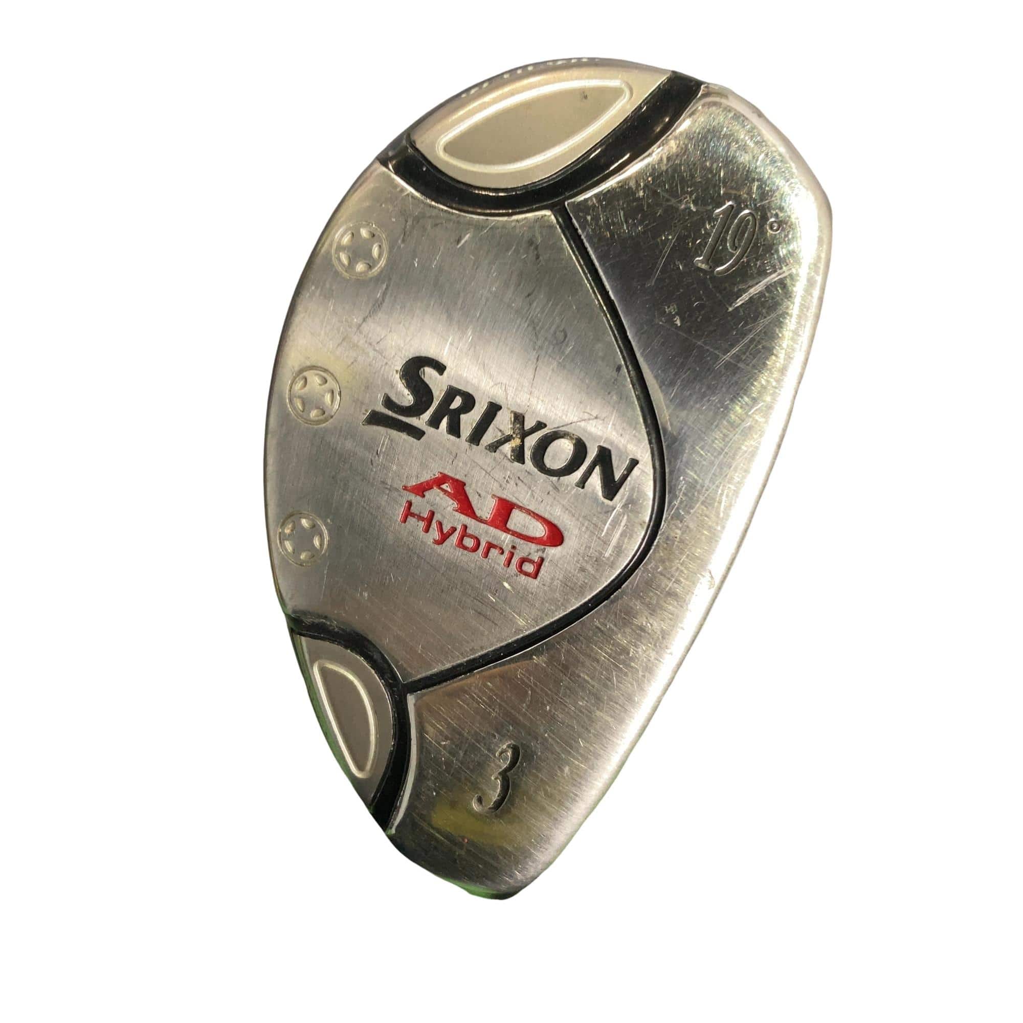 �r�q�h�w�n�m�@�`�c�@�g�x�a�q�h�c�i�Q�O�O�V�j�@�t�R�i�P�X°�j