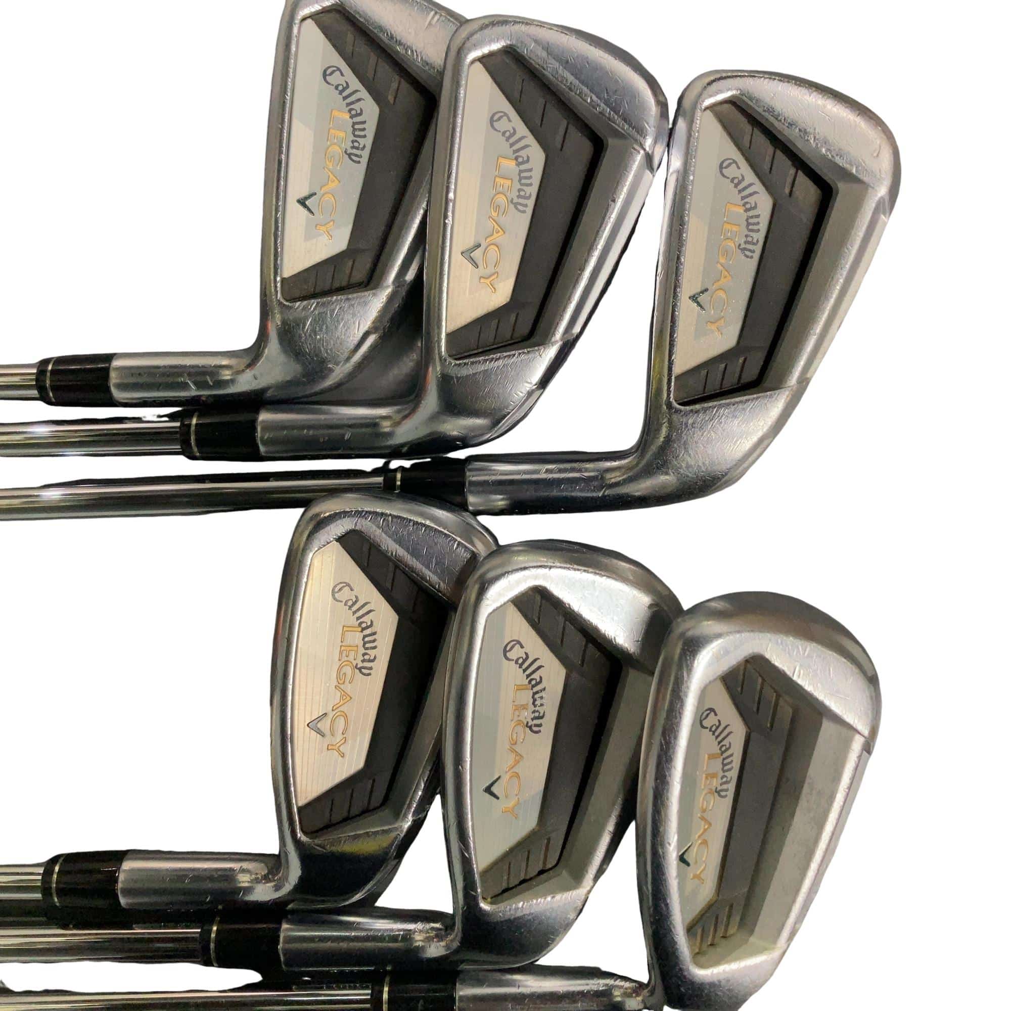 �k�d�f�`�b�x�i�Q�O�P�O�j�@�@�U�r�i���{���F�U�{�Z�b�g�j