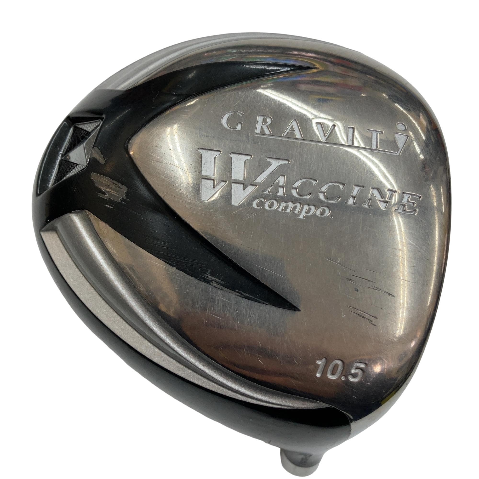 �v�`�b�b�h�m�d�@�����������D�i�V���o�[�j�@�P�O�D�T°