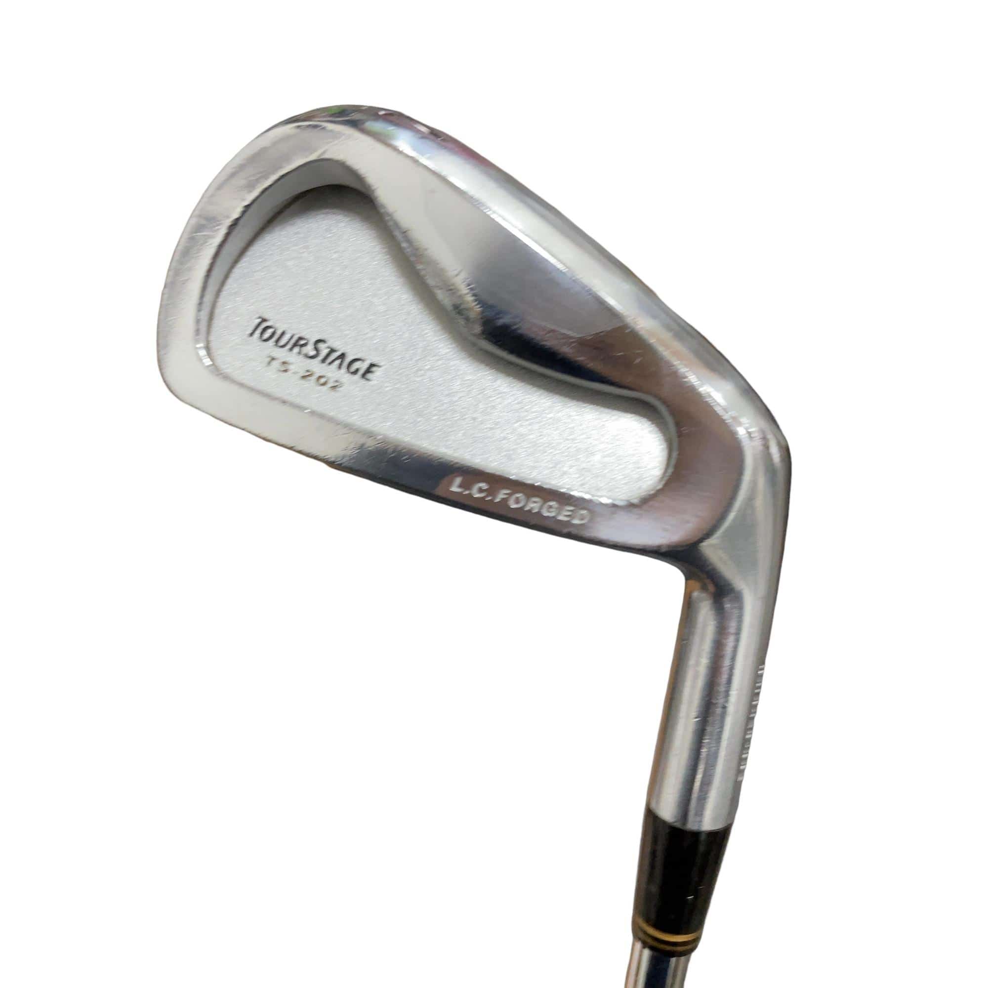 �s�n�t�q�r�s�`�f�d�@�s�r�|�Q�O�Q�@���S