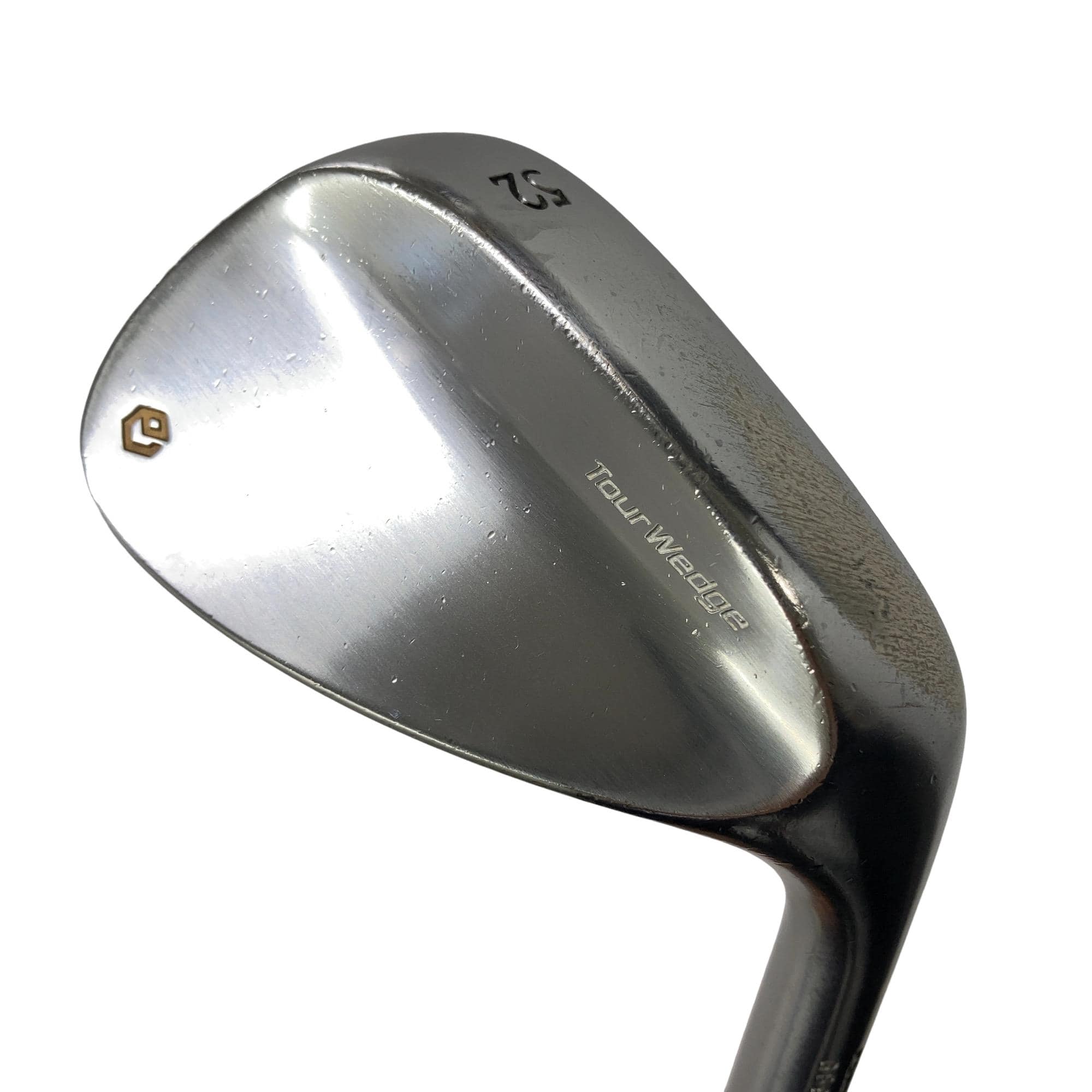 �d�o�n�m�@�s�������@�v���������@�s�������@�l�i�Q�O�Q�R�j�@�T�Q°