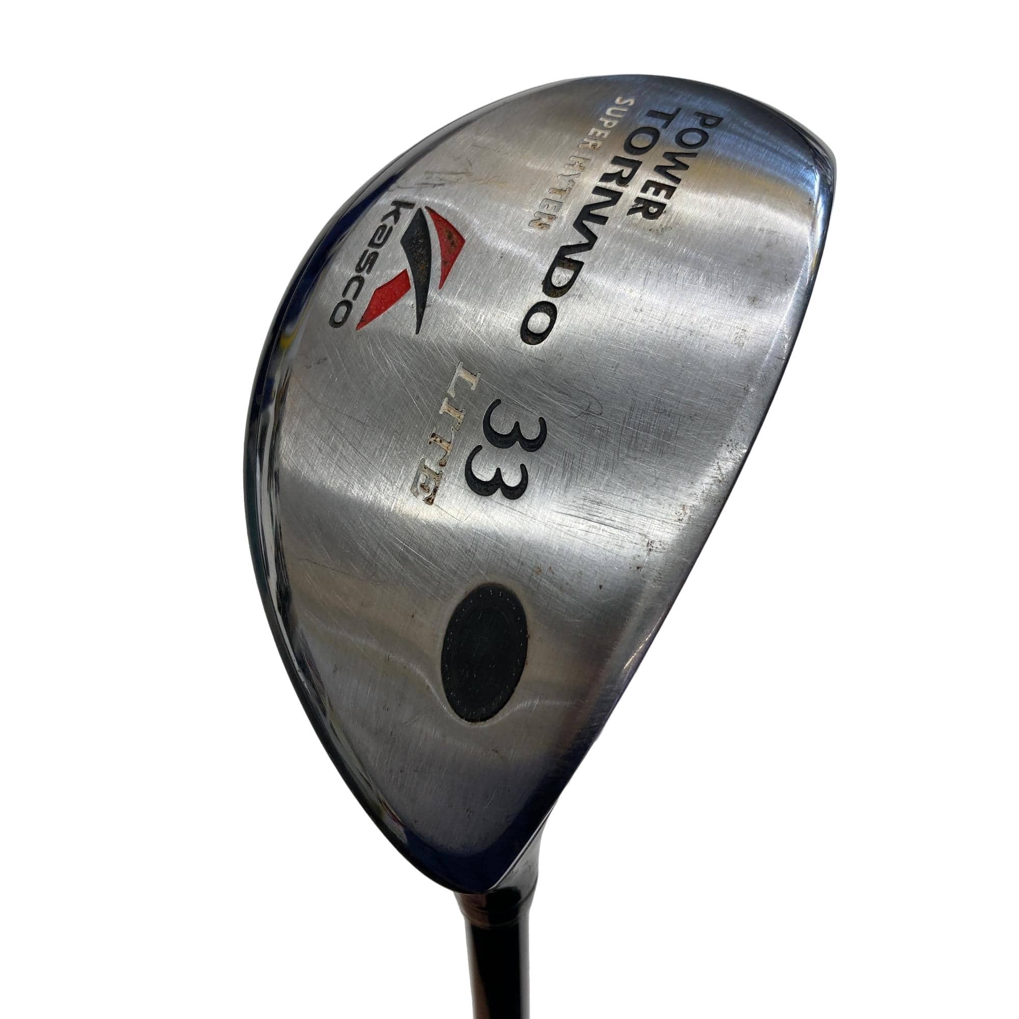 �o�n�v�d�q�@�s�n�q�m�`�c�n�@�k�h�s�d�@�R�R